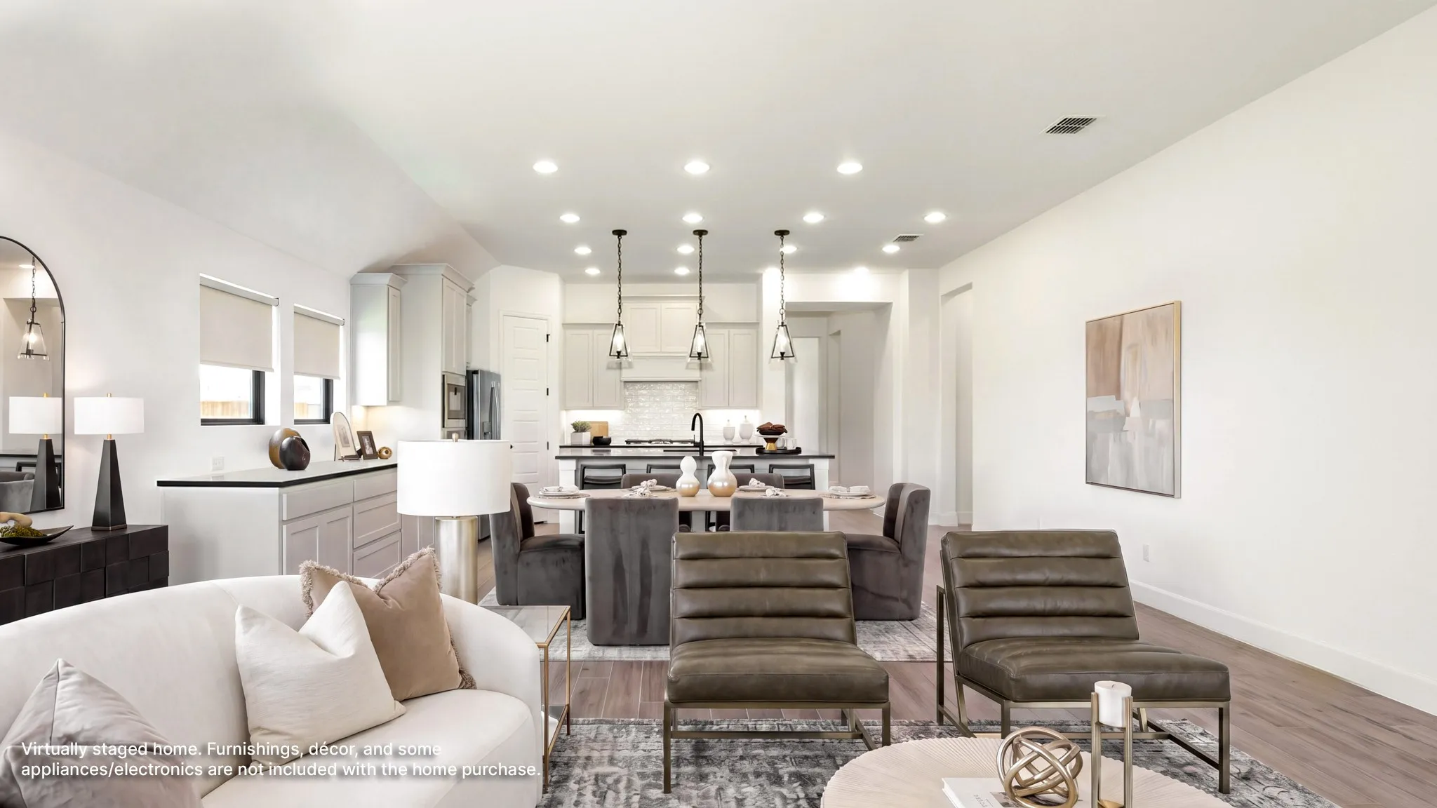 Single Family Residence For Sale in Collin County , 2905 Genuine Risk Court, Celina, Texas 75009, 4 Bedroom, 3 Bathroom, 2 Garage spaces, 2,357 Sqft, built in 2026, New Construction - Incomplete, mls#21247646, Real Estate Agent in Celina, Homes For Sale in Collin county, Homes For Sale in Celina, Realtor in Celina Texas, Real Estate Brokerage Independent Realty Texas, Luminita Cordes Realtor