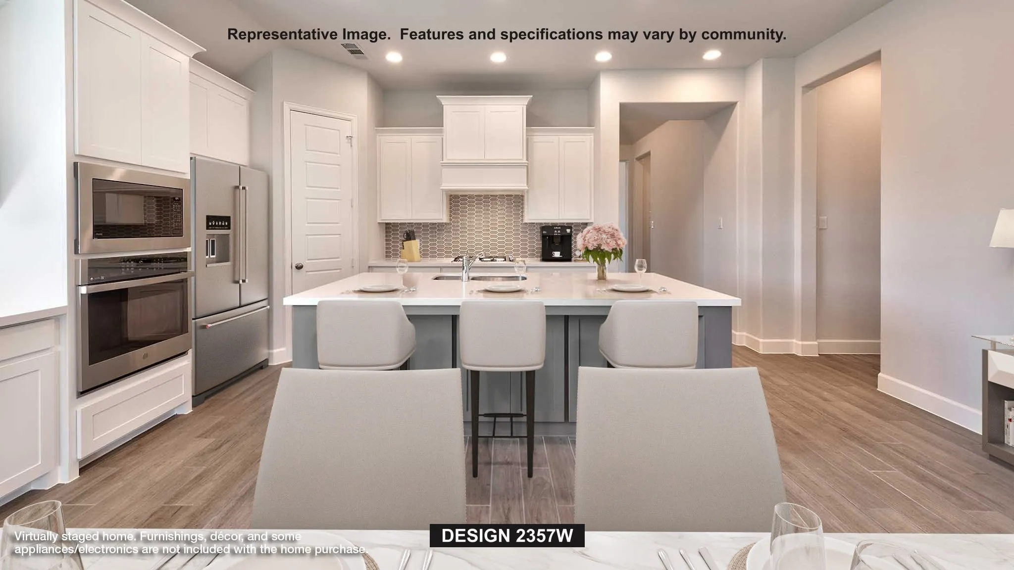 Single Family Residence For Sale in Collin County , 2905 Genuine Risk Court, Celina, Texas 75009, 4 Bedroom, 3 Bathroom, 2 Garage spaces, 2,357 Sqft, built in 2026, New Construction - Incomplete, mls#21247646, Real Estate Agent in Celina, Homes For Sale in Collin county, Homes For Sale in Celina, Realtor in Celina Texas, Real Estate Brokerage Independent Realty Texas, Luminita Cordes Realtor