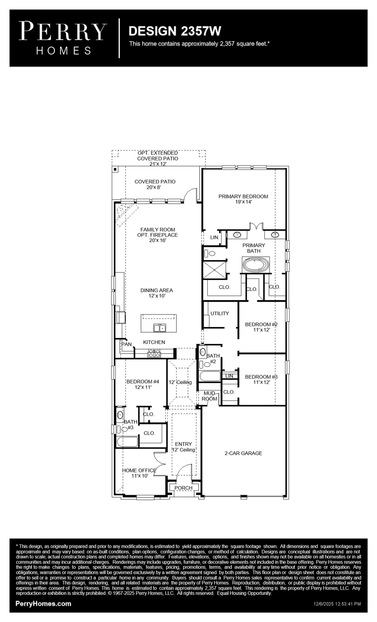 Single Family Residence For Sale in Collin County , 2905 Genuine Risk Court, Celina, Texas 75009, 4 Bedroom, 3 Bathroom, 2 Garage spaces, 2,357 Sqft, built in 2026, New Construction - Incomplete, mls#21247646, Real Estate Agent in Celina, Homes For Sale in Collin county, Homes For Sale in Celina, Realtor in Celina Texas, Real Estate Brokerage Independent Realty Texas, Luminita Cordes Realtor