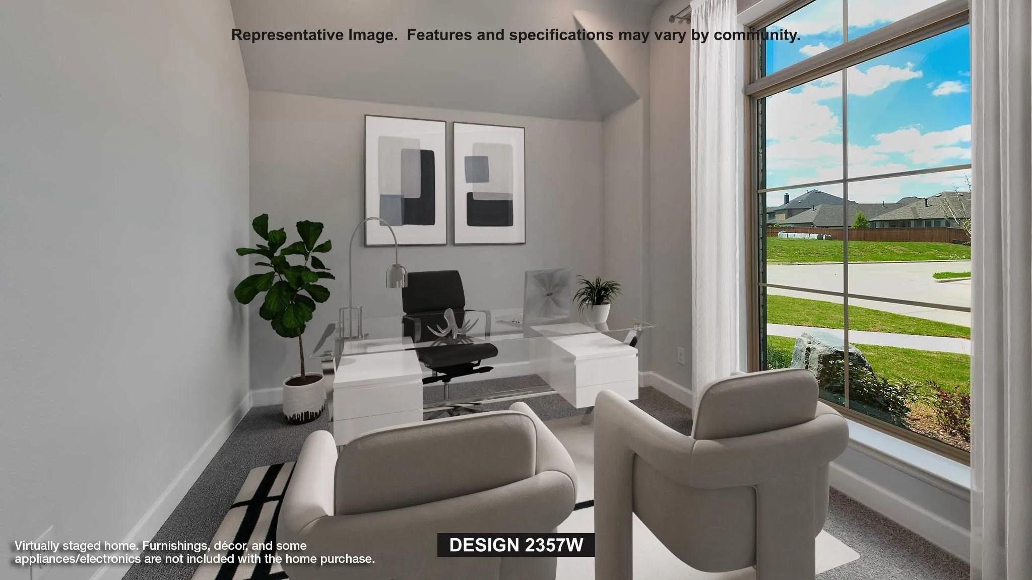 Single Family Residence For Sale in Collin County , 2905 Genuine Risk Court, Celina, Texas 75009, 4 Bedroom, 3 Bathroom, 2 Garage spaces, 2,357 Sqft, built in 2026, New Construction - Incomplete, mls#21247646, Real Estate Agent in Celina, Homes For Sale in Collin county, Homes For Sale in Celina, Realtor in Celina Texas, Real Estate Brokerage Independent Realty Texas, Luminita Cordes Realtor
