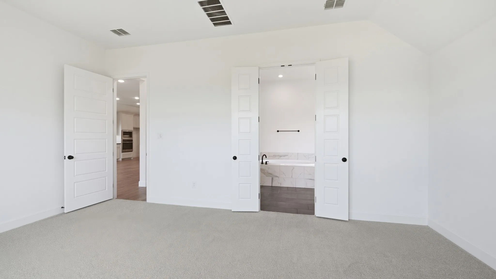 Single Family Residence For Sale in Collin County , 2905 Genuine Risk Court, Celina, Texas 75009, 4 Bedroom, 3 Bathroom, 2 Garage spaces, 2,357 Sqft, built in 2026, New Construction - Incomplete, mls#21247646, Real Estate Agent in Celina, Homes For Sale in Collin county, Homes For Sale in Celina, Realtor in Celina Texas, Real Estate Brokerage Independent Realty Texas, Luminita Cordes Realtor