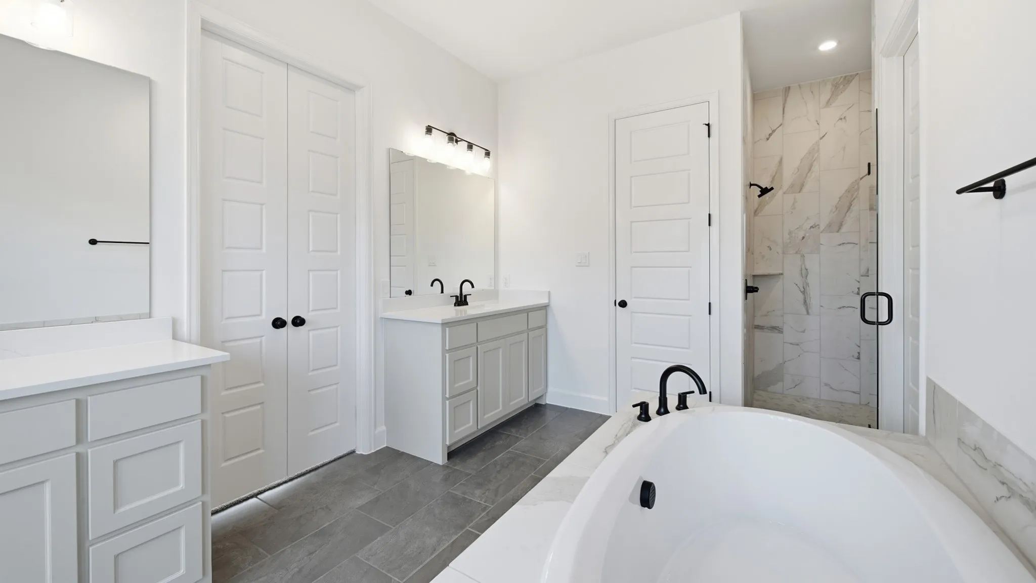 Single Family Residence For Sale in Collin County , 2905 Genuine Risk Court, Celina, Texas 75009, 4 Bedroom, 3 Bathroom, 2 Garage spaces, 2,357 Sqft, built in 2026, New Construction - Incomplete, mls#21247646, Real Estate Agent in Celina, Homes For Sale in Collin county, Homes For Sale in Celina, Realtor in Celina Texas, Real Estate Brokerage Independent Realty Texas, Luminita Cordes Realtor