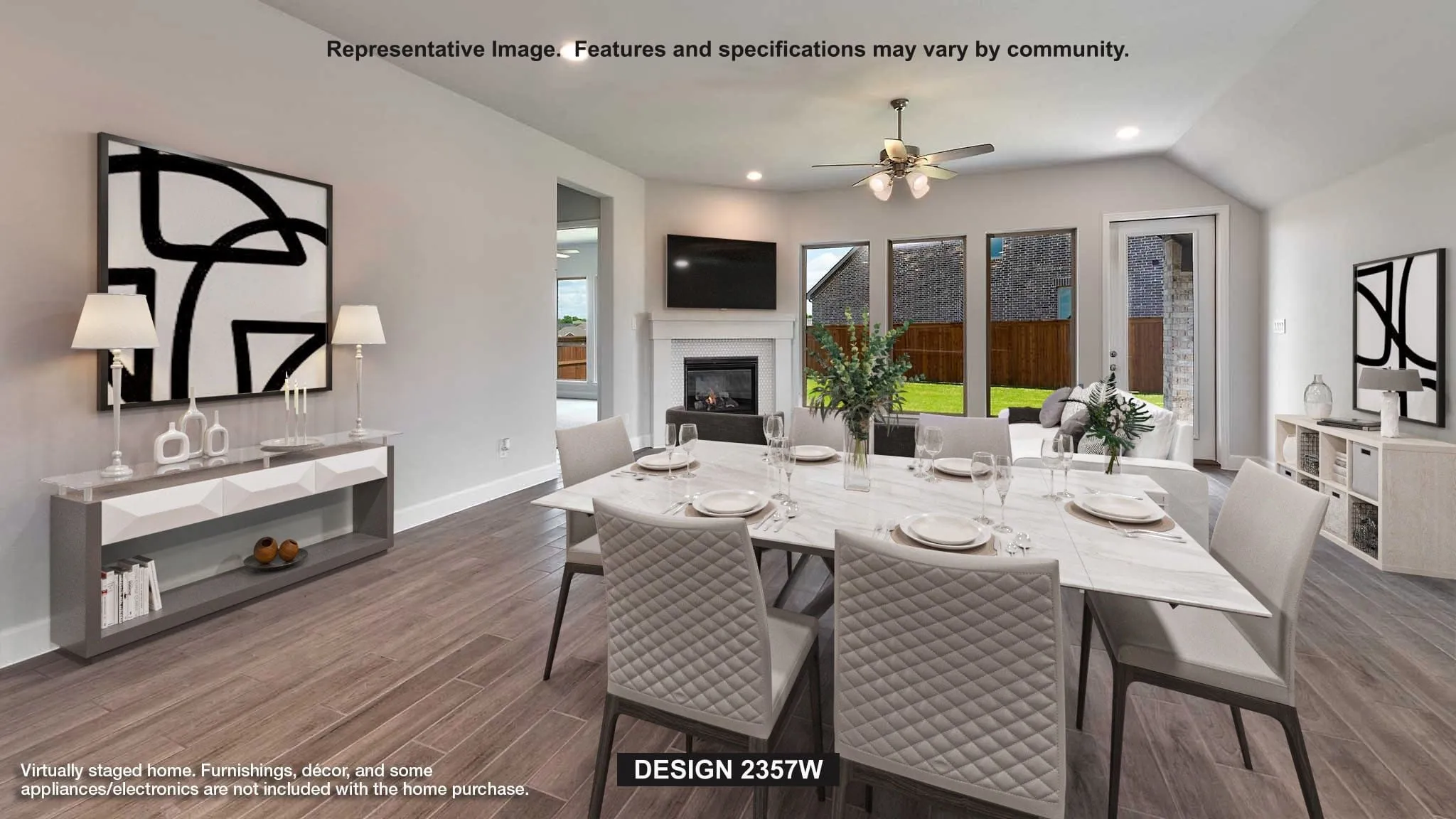 Single Family Residence For Sale in Collin County , 2905 Genuine Risk Court, Celina, Texas 75009, 4 Bedroom, 3 Bathroom, 2 Garage spaces, 2,357 Sqft, built in 2026, New Construction - Incomplete, mls#21247646, Real Estate Agent in Celina, Homes For Sale in Collin county, Homes For Sale in Celina, Realtor in Celina Texas, Real Estate Brokerage Independent Realty Texas, Luminita Cordes Realtor