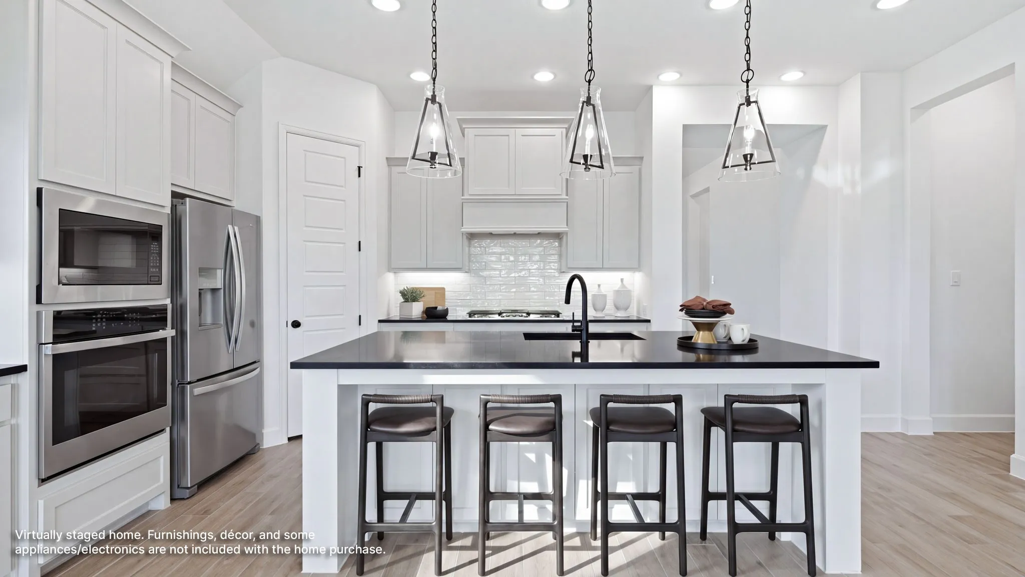 Single Family Residence For Sale in Collin County , 2905 Genuine Risk Court, Celina, Texas 75009, 4 Bedroom, 3 Bathroom, 2 Garage spaces, 2,357 Sqft, built in 2026, New Construction - Incomplete, mls#21247646, Real Estate Agent in Celina, Homes For Sale in Collin county, Homes For Sale in Celina, Realtor in Celina Texas, Real Estate Brokerage Independent Realty Texas, Luminita Cordes Realtor