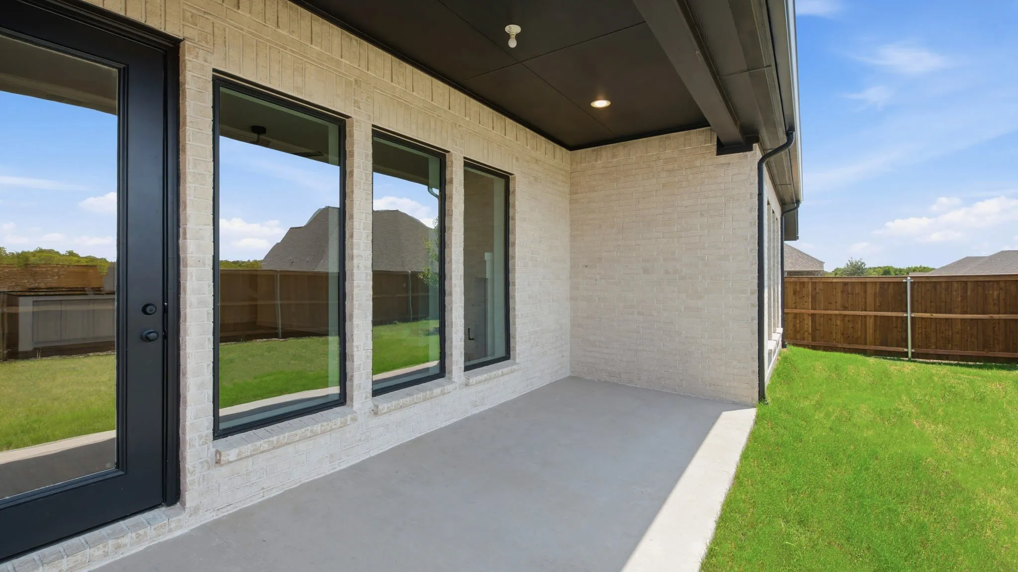Single Family Residence For Sale in Collin County , 2905 Genuine Risk Court, Celina, Texas 75009, 4 Bedroom, 3 Bathroom, 2 Garage spaces, 2,357 Sqft, built in 2026, New Construction - Incomplete, mls#21247646, Real Estate Agent in Celina, Homes For Sale in Collin county, Homes For Sale in Celina, Realtor in Celina Texas, Real Estate Brokerage Independent Realty Texas, Luminita Cordes Realtor