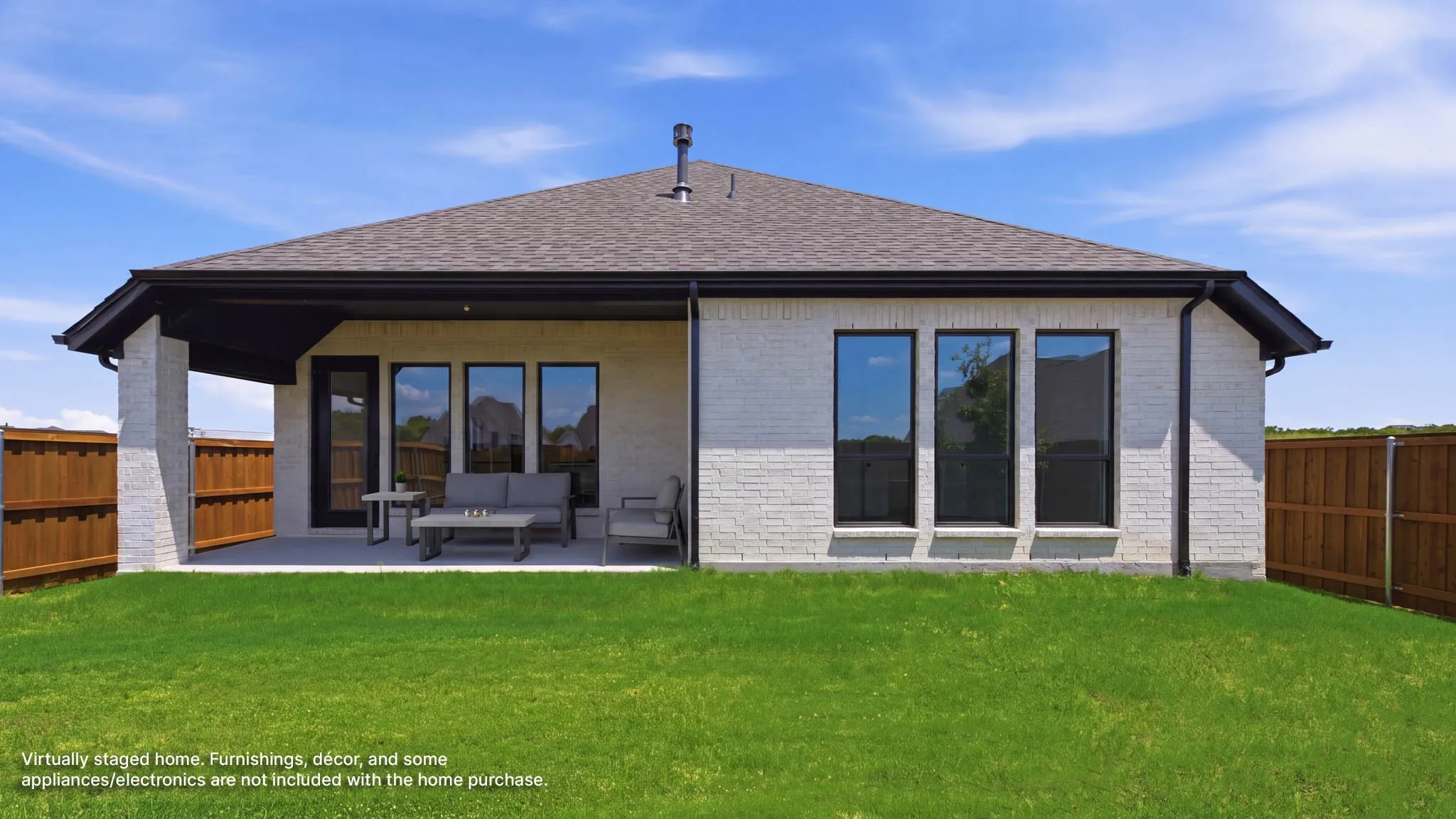 Single Family Residence For Sale in Collin County , 2905 Genuine Risk Court, Celina, Texas 75009, 4 Bedroom, 3 Bathroom, 2 Garage spaces, 2,357 Sqft, built in 2026, New Construction - Incomplete, mls#21247646, Real Estate Agent in Celina, Homes For Sale in Collin county, Homes For Sale in Celina, Realtor in Celina Texas, Real Estate Brokerage Independent Realty Texas, Luminita Cordes Realtor