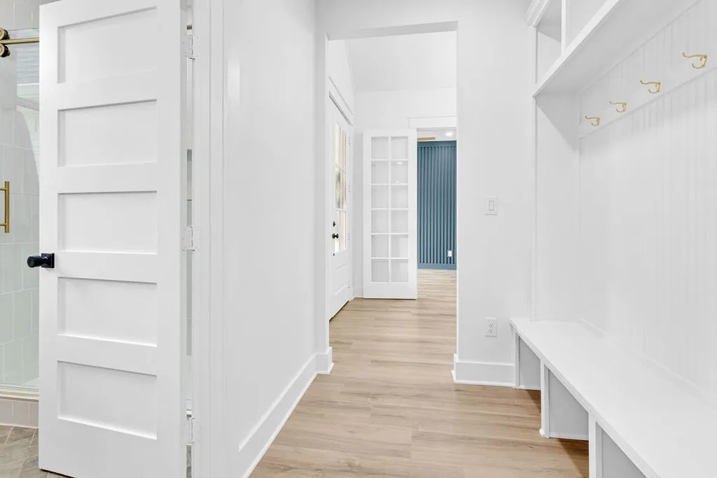 Single Family Residence For Sale in Smith County , 221 Brookside Drive, Hideaway, Texas 75771, 4 Bedroom, 3 Bathroom, 2 Garage spaces, 2,928 Sqft, built in 2024, New Construction - Complete, mls#21247661, Real Estate Agent in Hideaway, Homes For Sale in Smith county, Homes For Sale in Hideaway, Realtor in Hideaway Texas, Real Estate Brokerage Independent Realty Texas, Luminita Cordes Realtor