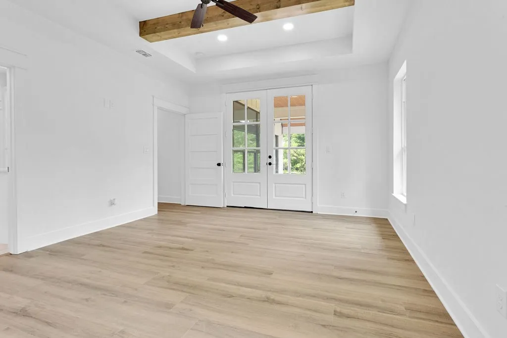 Single Family Residence For Sale in Smith County , 221 Brookside Drive, Hideaway, Texas 75771, 4 Bedroom, 3 Bathroom, 2 Garage spaces, 2,928 Sqft, built in 2024, New Construction - Complete, mls#21247661, Real Estate Agent in Hideaway, Homes For Sale in Smith county, Homes For Sale in Hideaway, Realtor in Hideaway Texas, Real Estate Brokerage Independent Realty Texas, Luminita Cordes Realtor