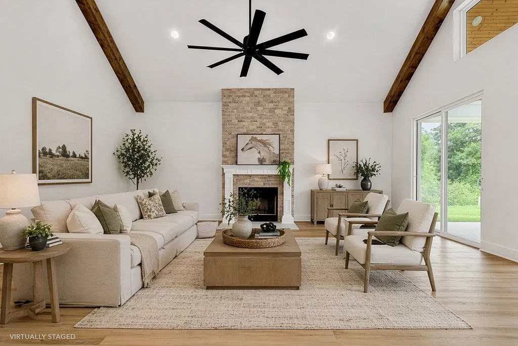 Single Family Residence For Sale in Smith County , 221 Brookside Drive, Hideaway, Texas 75771, 4 Bedroom, 3 Bathroom, 2 Garage spaces, 2,928 Sqft, built in 2024, New Construction - Complete, mls#21247661, Real Estate Agent in Hideaway, Homes For Sale in Smith county, Homes For Sale in Hideaway, Realtor in Hideaway Texas, Real Estate Brokerage Independent Realty Texas, Luminita Cordes Realtor