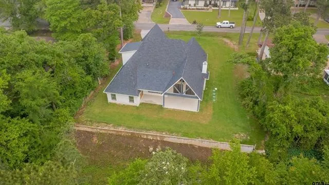 Single Family Residence For Sale in Smith County , 221 Brookside Drive, Hideaway, Texas 75771, 4 Bedroom, 3 Bathroom, 2 Garage spaces, 2,928 Sqft, built in 2024, New Construction - Complete, mls#21247661, Real Estate Agent in Hideaway, Homes For Sale in Smith county, Homes For Sale in Hideaway, Realtor in Hideaway Texas, Real Estate Brokerage Independent Realty Texas, Luminita Cordes Realtor
