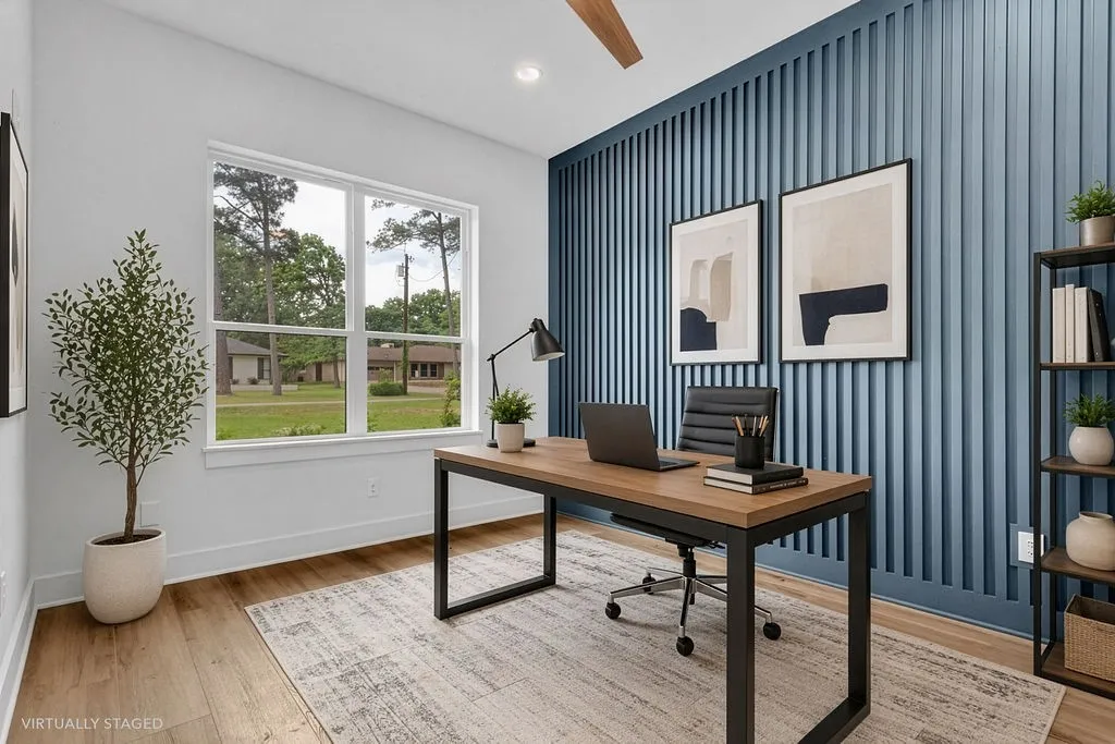 Single Family Residence For Sale in Smith County , 221 Brookside Drive, Hideaway, Texas 75771, 4 Bedroom, 3 Bathroom, 2 Garage spaces, 2,928 Sqft, built in 2024, New Construction - Complete, mls#21247661, Real Estate Agent in Hideaway, Homes For Sale in Smith county, Homes For Sale in Hideaway, Realtor in Hideaway Texas, Real Estate Brokerage Independent Realty Texas, Luminita Cordes Realtor