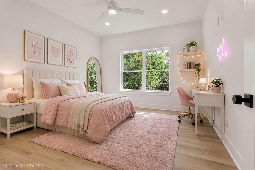 Single Family Residence For Sale in Smith County , 221 Brookside Drive, Hideaway, Texas 75771, 4 Bedroom, 3 Bathroom, 2 Garage spaces, 2,928 Sqft, built in 2024, New Construction - Complete, mls#21247661, Real Estate Agent in Hideaway, Homes For Sale in Smith county, Homes For Sale in Hideaway, Realtor in Hideaway Texas, Real Estate Brokerage Independent Realty Texas, Luminita Cordes Realtor
