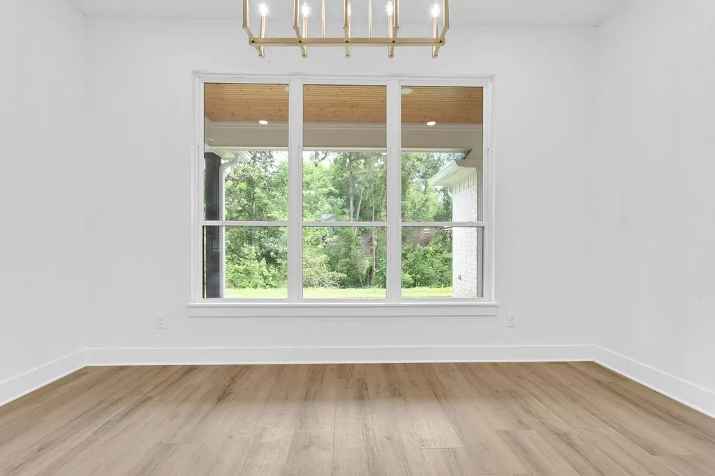Single Family Residence For Sale in Smith County , 221 Brookside Drive, Hideaway, Texas 75771, 4 Bedroom, 3 Bathroom, 2 Garage spaces, 2,928 Sqft, built in 2024, New Construction - Complete, mls#21247661, Real Estate Agent in Hideaway, Homes For Sale in Smith county, Homes For Sale in Hideaway, Realtor in Hideaway Texas, Real Estate Brokerage Independent Realty Texas, Luminita Cordes Realtor