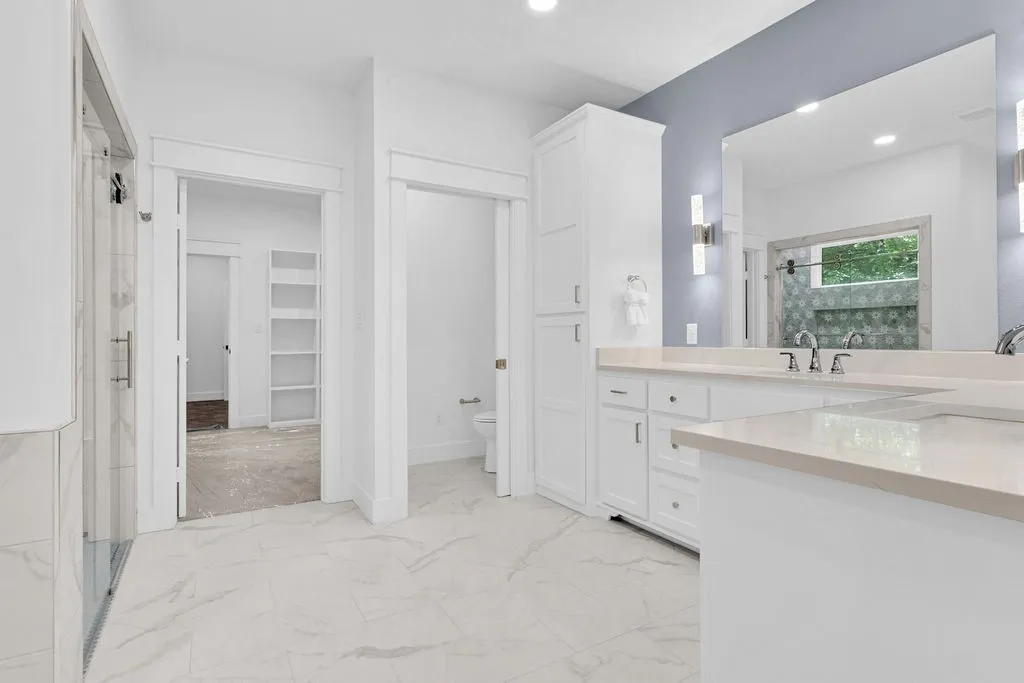 Single Family Residence For Sale in Smith County , 221 Brookside Drive, Hideaway, Texas 75771, 4 Bedroom, 3 Bathroom, 2 Garage spaces, 2,928 Sqft, built in 2024, New Construction - Complete, mls#21247661, Real Estate Agent in Hideaway, Homes For Sale in Smith county, Homes For Sale in Hideaway, Realtor in Hideaway Texas, Real Estate Brokerage Independent Realty Texas, Luminita Cordes Realtor