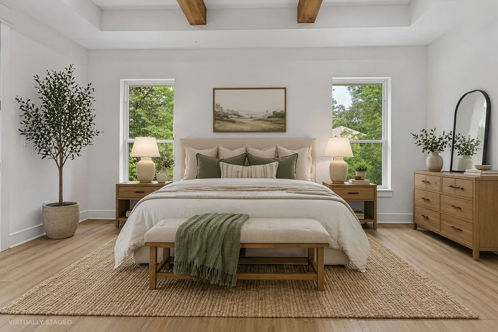 Single Family Residence For Sale in Smith County , 221 Brookside Drive, Hideaway, Texas 75771, 4 Bedroom, 3 Bathroom, 2 Garage spaces, 2,928 Sqft, built in 2024, New Construction - Complete, mls#21247661, Real Estate Agent in Hideaway, Homes For Sale in Smith county, Homes For Sale in Hideaway, Realtor in Hideaway Texas, Real Estate Brokerage Independent Realty Texas, Luminita Cordes Realtor
