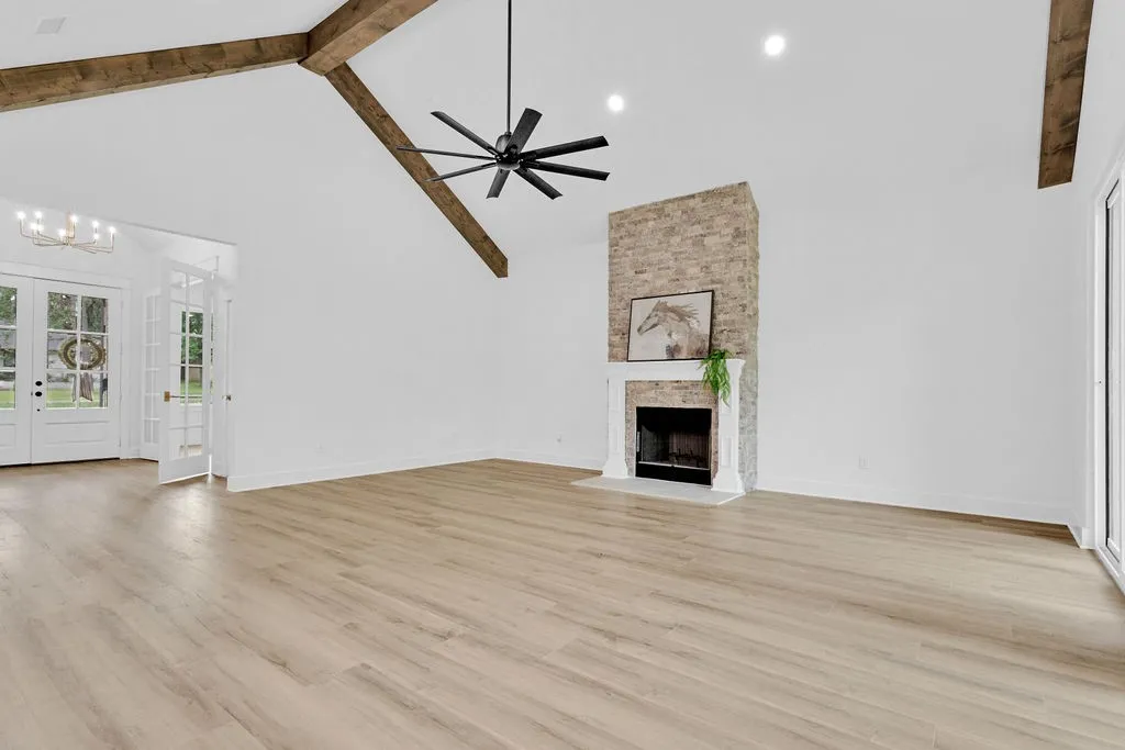 Single Family Residence For Sale in Smith County , 221 Brookside Drive, Hideaway, Texas 75771, 4 Bedroom, 3 Bathroom, 2 Garage spaces, 2,928 Sqft, built in 2024, New Construction - Complete, mls#21247661, Real Estate Agent in Hideaway, Homes For Sale in Smith county, Homes For Sale in Hideaway, Realtor in Hideaway Texas, Real Estate Brokerage Independent Realty Texas, Luminita Cordes Realtor
