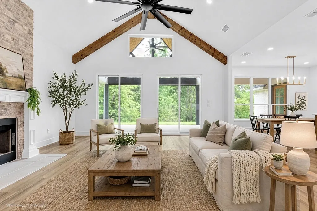 Single Family Residence For Sale in Smith County , 221 Brookside Drive, Hideaway, Texas 75771, 4 Bedroom, 3 Bathroom, 2 Garage spaces, 2,928 Sqft, built in 2024, New Construction - Complete, mls#21247661, Real Estate Agent in Hideaway, Homes For Sale in Smith county, Homes For Sale in Hideaway, Realtor in Hideaway Texas, Real Estate Brokerage Independent Realty Texas, Luminita Cordes Realtor