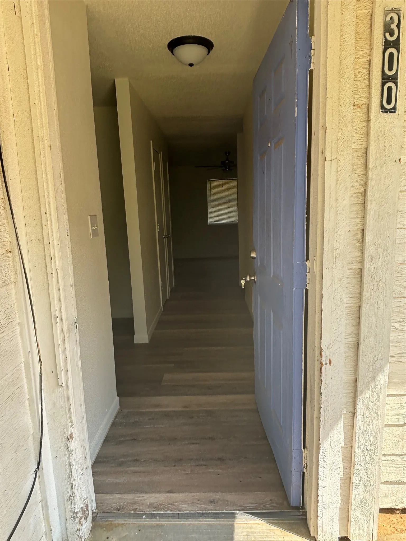 Single Family Residence For Rent in Johnson County , 300 E Maple Street, Keene, Texas 76059, 3 Bedroom, 2 Bathroom, 1 Garage spaces, 1,544 Sqft, built in 1984, mls#21247669, Real Estate Agent in Keene, Homes For Rent in Johnson county, Homes For Rent in Keene, Realtor in Keene Texas, Real Estate Brokerage Independent Realty Texas, Luminita Cordes Realtor