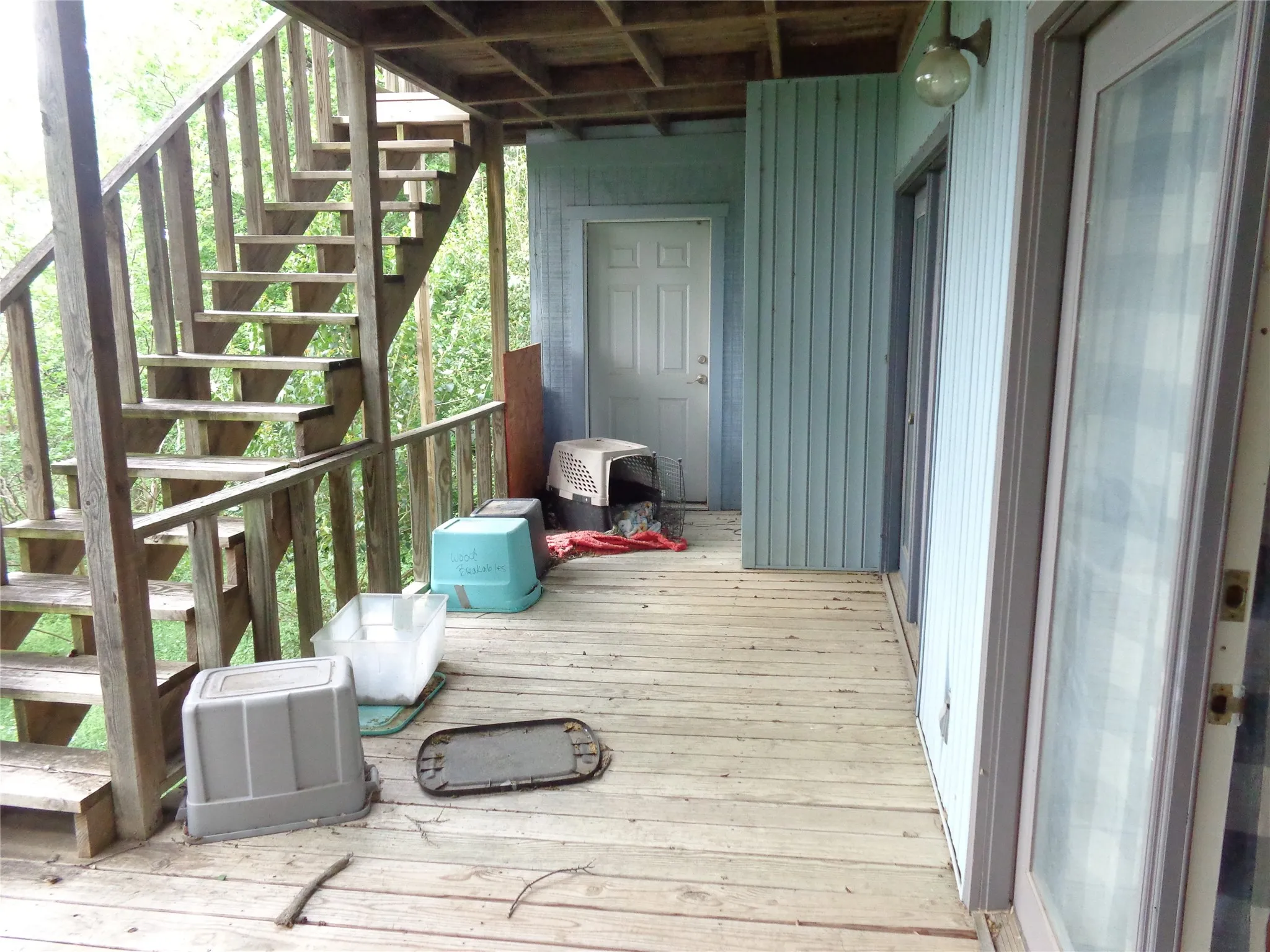 Single Family Residence For Sale in Bosque County , 261 County Road 1766, Clifton, Texas 76634, 3 Bedroom, 3 Bathroom, 2 Garage spaces, 1,393 Sqft, built in 1988, mls#21246315, Real Estate Agent in Clifton, Homes For Sale in Bosque county, Homes For Sale in Clifton, Realtor in Clifton Texas, Real Estate Brokerage Independent Realty Texas, Luminita Cordes Realtor