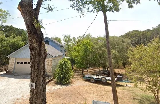 Single Family Residence For Sale in Bosque County , 261 County Road 1766, Clifton, Texas 76634, 3 Bedroom, 3 Bathroom, 2 Garage spaces, 1,393 Sqft, built in 1988, mls#21246315, Real Estate Agent in Clifton, Homes For Sale in Bosque county, Homes For Sale in Clifton, Realtor in Clifton Texas, Real Estate Brokerage Independent Realty Texas, Luminita Cordes Realtor