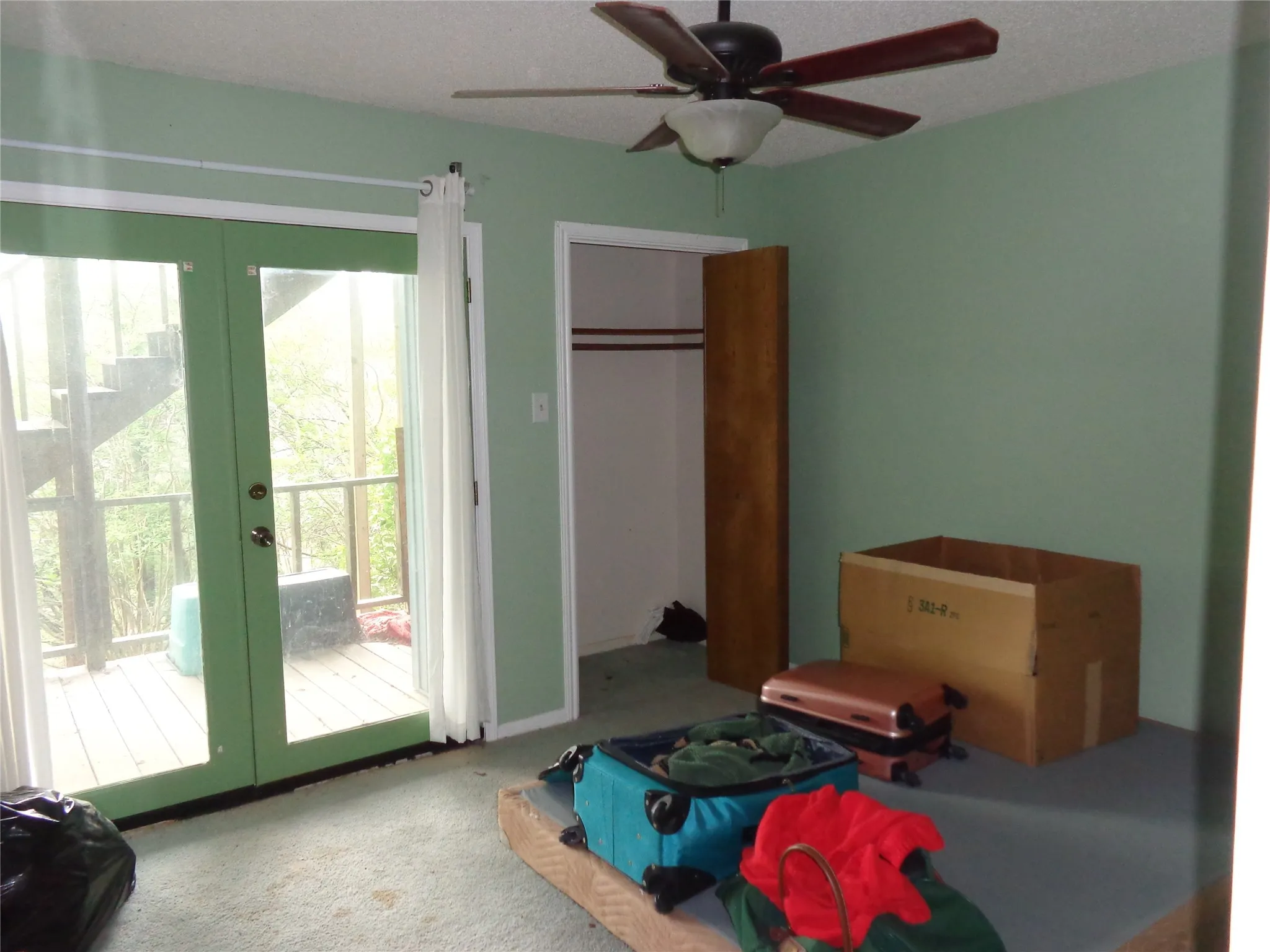 Single Family Residence For Sale in Bosque County , 261 County Road 1766, Clifton, Texas 76634, 3 Bedroom, 3 Bathroom, 2 Garage spaces, 1,393 Sqft, built in 1988, mls#21246315, Real Estate Agent in Clifton, Homes For Sale in Bosque county, Homes For Sale in Clifton, Realtor in Clifton Texas, Real Estate Brokerage Independent Realty Texas, Luminita Cordes Realtor