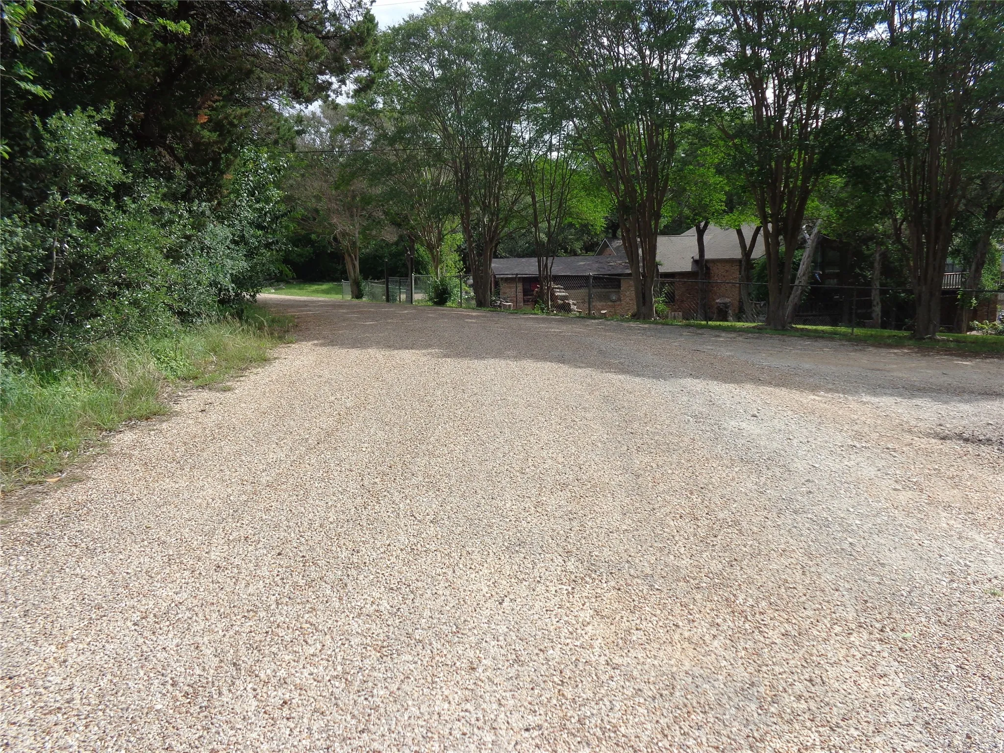 Single Family Residence For Sale in Bosque County , 261 County Road 1766, Clifton, Texas 76634, 3 Bedroom, 3 Bathroom, 2 Garage spaces, 1,393 Sqft, built in 1988, mls#21246315, Real Estate Agent in Clifton, Homes For Sale in Bosque county, Homes For Sale in Clifton, Realtor in Clifton Texas, Real Estate Brokerage Independent Realty Texas, Luminita Cordes Realtor