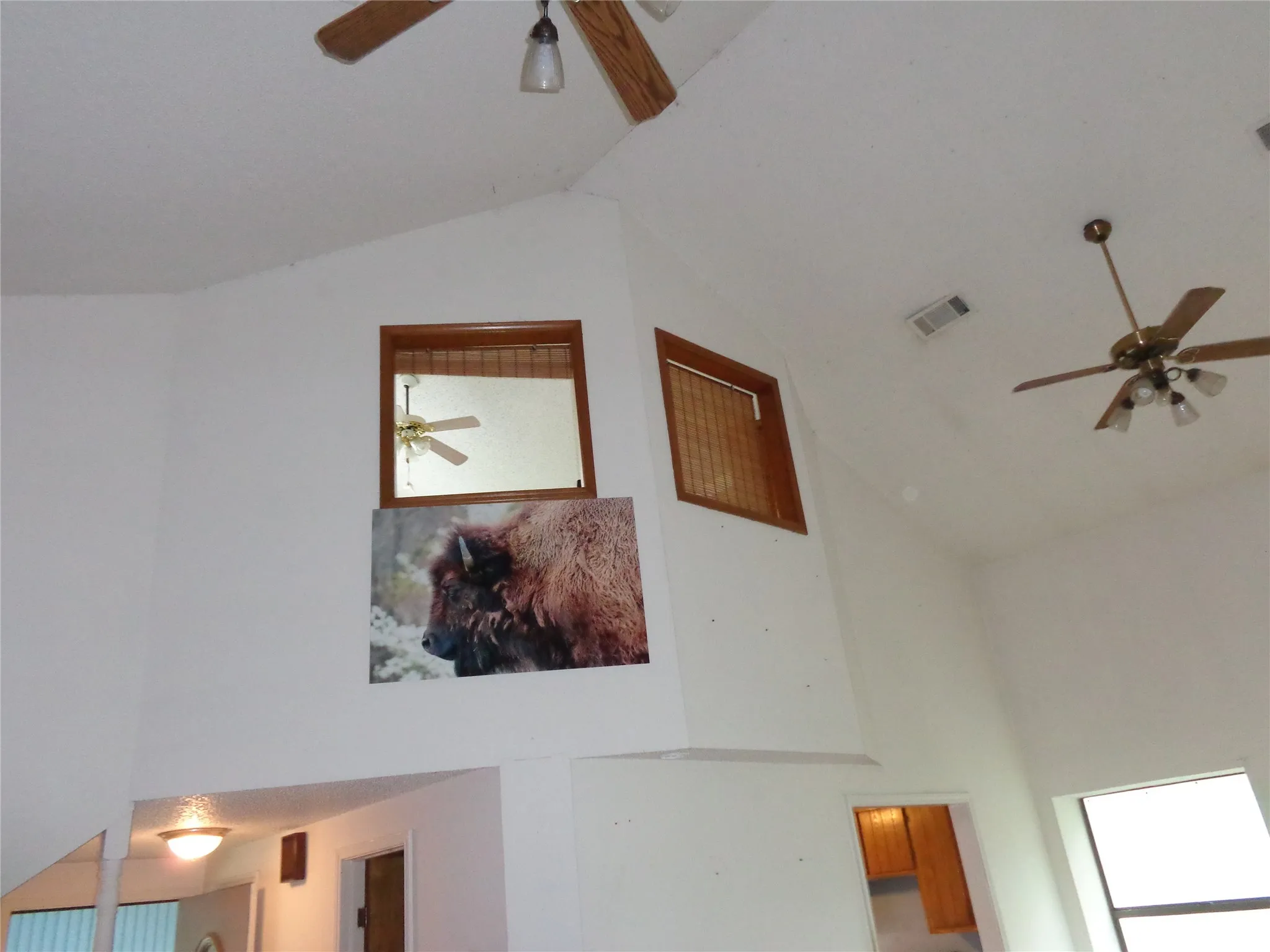 Single Family Residence For Sale in Bosque County , 261 County Road 1766, Clifton, Texas 76634, 3 Bedroom, 3 Bathroom, 2 Garage spaces, 1,393 Sqft, built in 1988, mls#21246315, Real Estate Agent in Clifton, Homes For Sale in Bosque county, Homes For Sale in Clifton, Realtor in Clifton Texas, Real Estate Brokerage Independent Realty Texas, Luminita Cordes Realtor