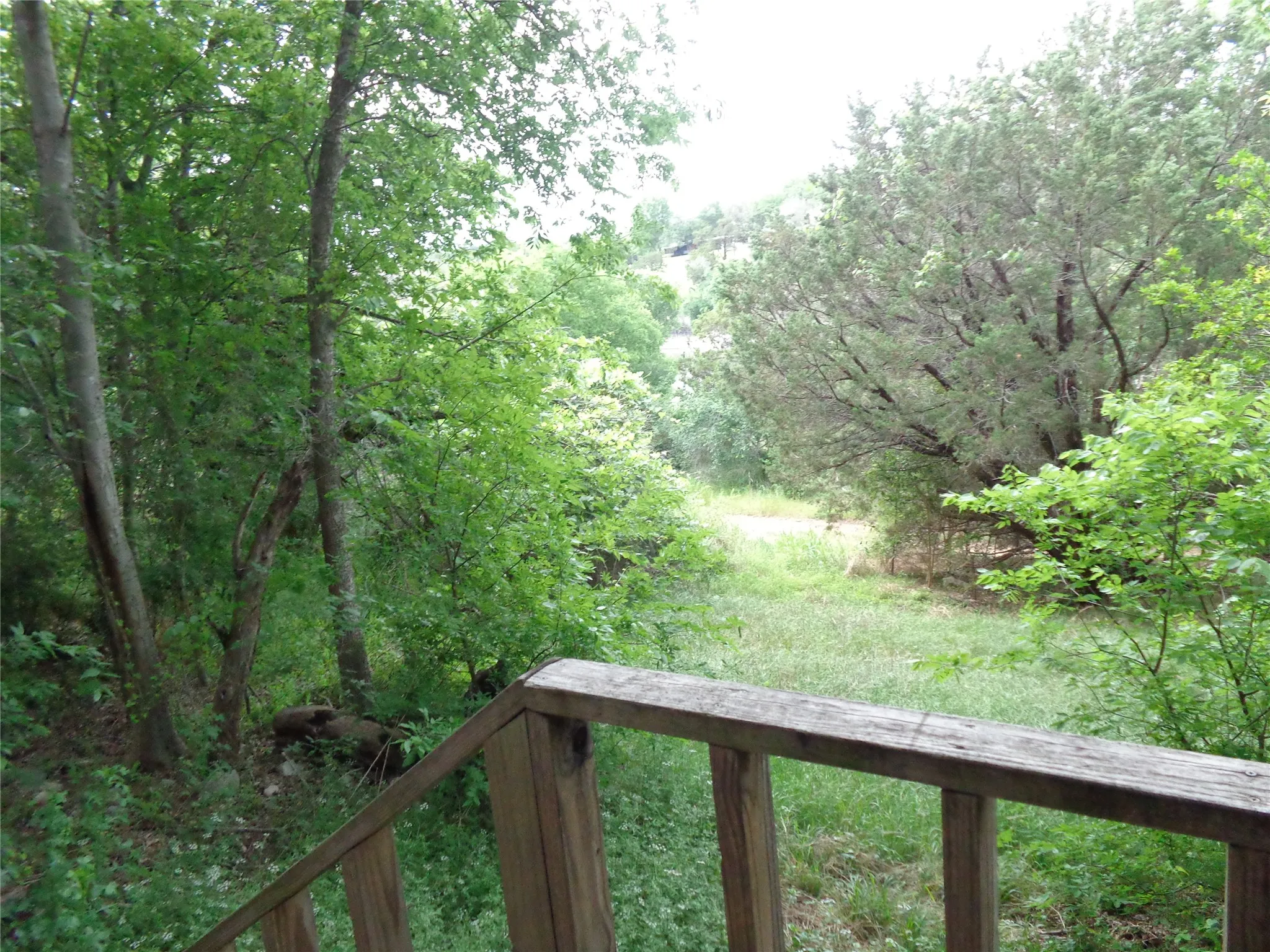 Single Family Residence For Sale in Bosque County , 261 County Road 1766, Clifton, Texas 76634, 3 Bedroom, 3 Bathroom, 2 Garage spaces, 1,393 Sqft, built in 1988, mls#21246315, Real Estate Agent in Clifton, Homes For Sale in Bosque county, Homes For Sale in Clifton, Realtor in Clifton Texas, Real Estate Brokerage Independent Realty Texas, Luminita Cordes Realtor