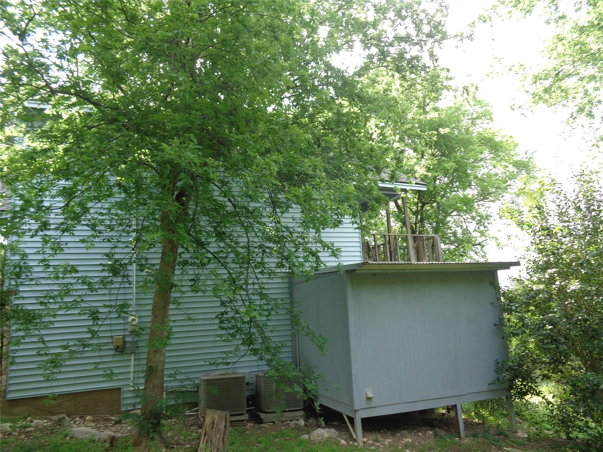 Single Family Residence For Sale in Bosque County , 261 County Road 1766, Clifton, Texas 76634, 3 Bedroom, 3 Bathroom, 2 Garage spaces, 1,393 Sqft, built in 1988, mls#21246315, Real Estate Agent in Clifton, Homes For Sale in Bosque county, Homes For Sale in Clifton, Realtor in Clifton Texas, Real Estate Brokerage Independent Realty Texas, Luminita Cordes Realtor