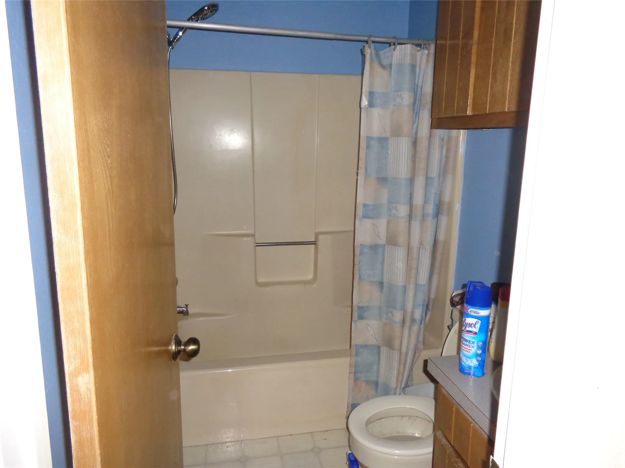 Single Family Residence For Sale in Bosque County , 261 County Road 1766, Clifton, Texas 76634, 3 Bedroom, 3 Bathroom, 2 Garage spaces, 1,393 Sqft, built in 1988, mls#21246315, Real Estate Agent in Clifton, Homes For Sale in Bosque county, Homes For Sale in Clifton, Realtor in Clifton Texas, Real Estate Brokerage Independent Realty Texas, Luminita Cordes Realtor