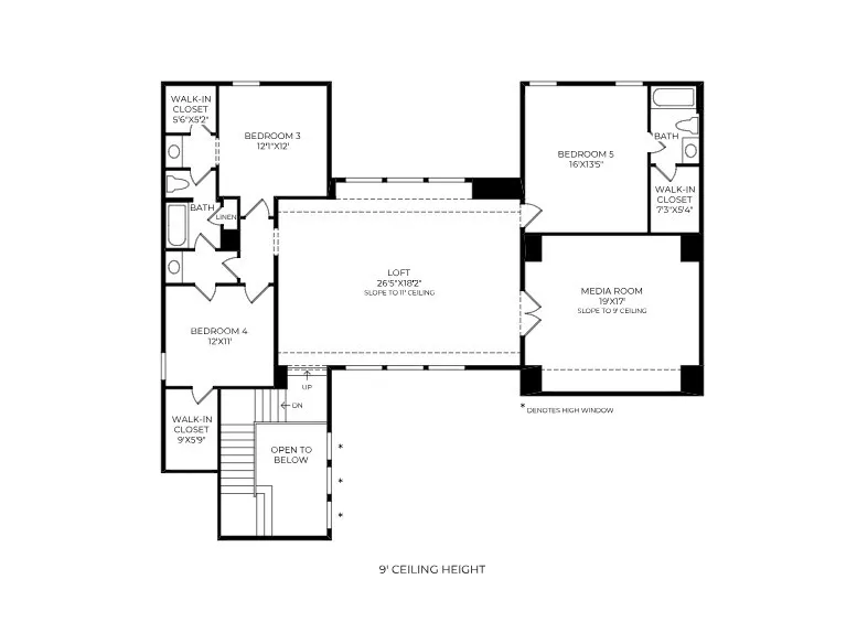Single Family Residence For Sale in Denton County , 1201 Lessig Lane, Flower Mound, Texas 75028, 5 Bedroom, 4 Bathroom, 3 Garage spaces, 4,491 Sqft, built in 2026, New Construction - Incomplete, mls#21247666, Real Estate Agent in Flower Mound, Homes For Sale in Denton county, Homes For Sale in Flower Mound, Realtor in Flower Mound Texas, Real Estate Brokerage Independent Realty Texas, Luminita Cordes Realtor