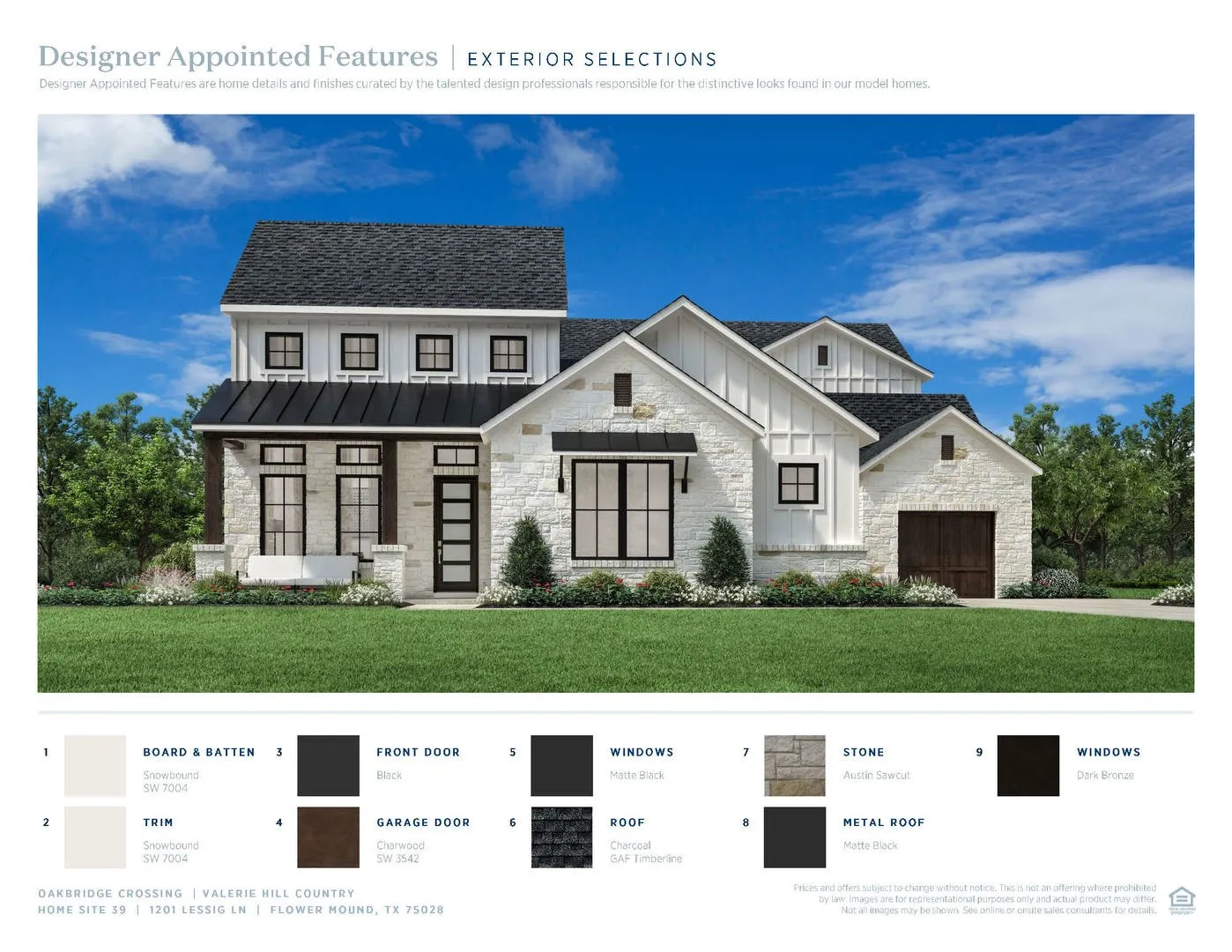 Single Family Residence For Sale in Denton County , 1201 Lessig Lane, Flower Mound, Texas 75028, 5 Bedroom, 4 Bathroom, 3 Garage spaces, 4,491 Sqft, built in 2026, New Construction - Incomplete, mls#21247666, Real Estate Agent in Flower Mound, Homes For Sale in Denton county, Homes For Sale in Flower Mound, Realtor in Flower Mound Texas, Real Estate Brokerage Independent Realty Texas, Luminita Cordes Realtor