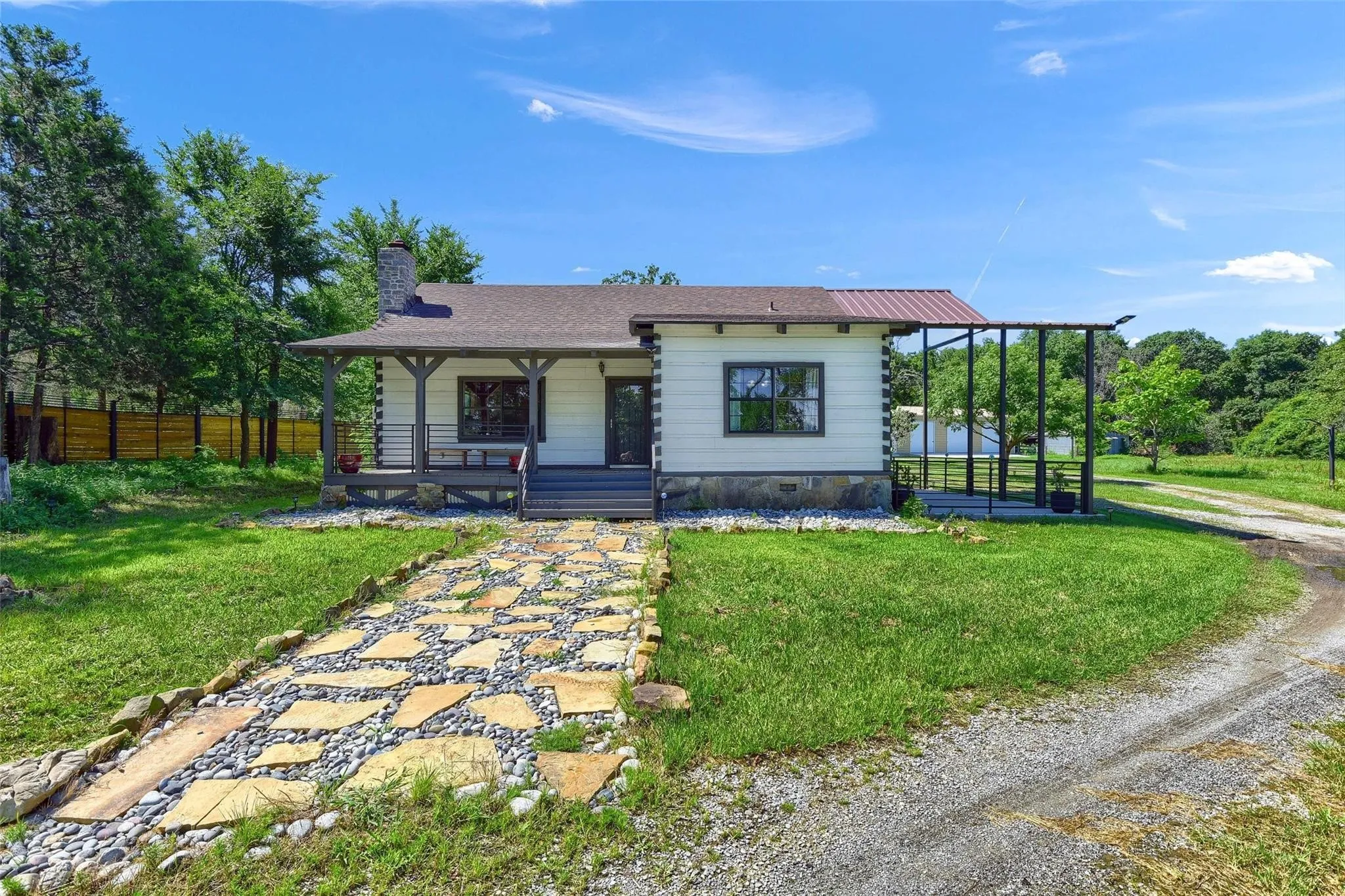 Single Family Residence For Sale in Grayson County , 3628 Ansley Boulevard, Denison, Texas 75020, 3 Bedroom, 3 Bathroom, Garage spaces, 2,136 Sqft, built in 1993, Preowned, Price $649,000, mls#21242276, Real Estate Agent in Denison, Homes For Sale in Grayson county, Homes For Sale in Denison, Realtor in Denison Texas, Real Estate Brokerage Independent Realty Texas, Luminita Cordes Realtor
