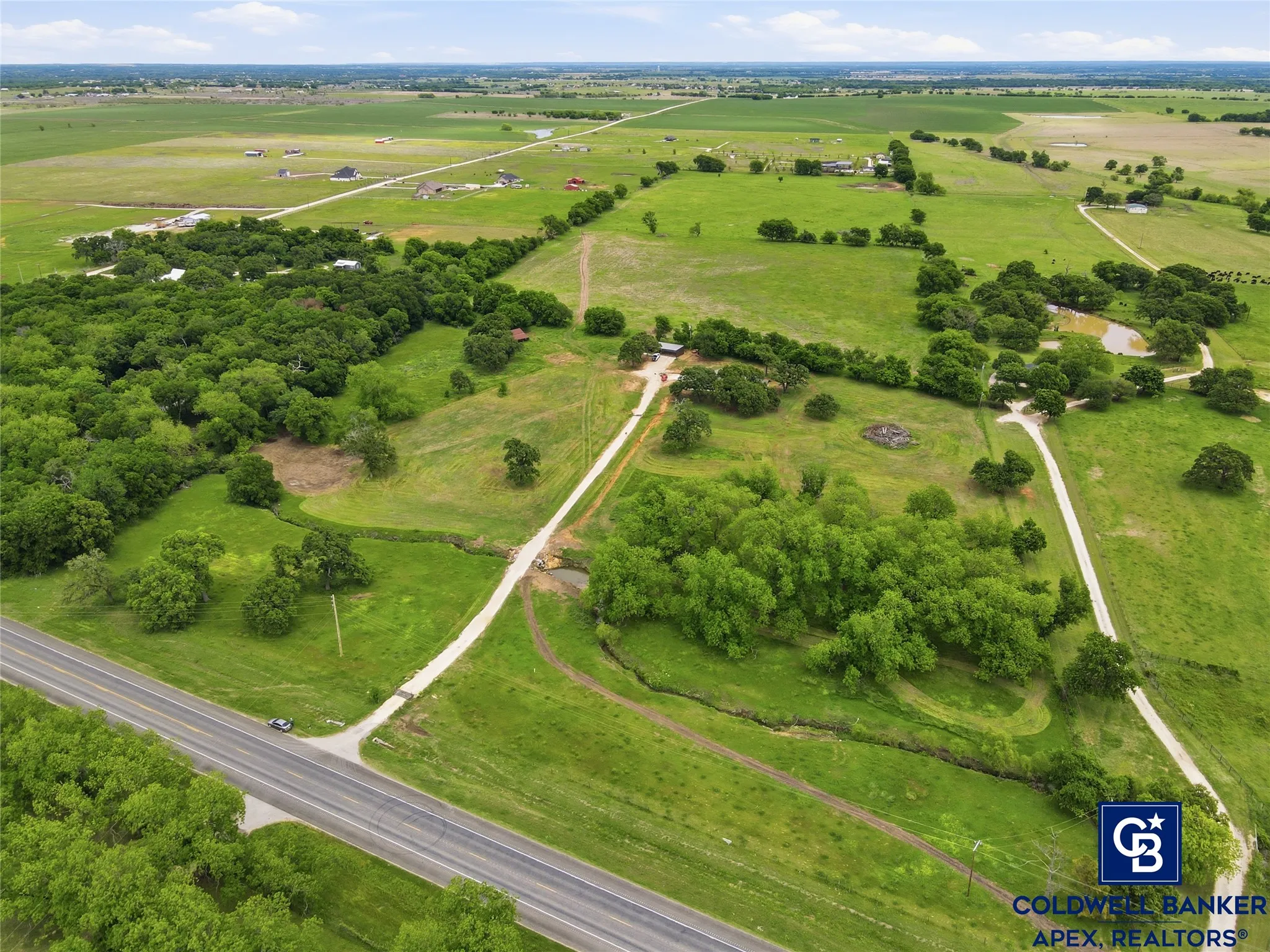 Whether you dream of raising animals, gardening, hunting, or simply escaping to your own private sanctuary, this land delivers it all. Rolling terrain, wide-open skies, and stunning panoramic views make every season feel like a postcard. The property is gently elevated, giving the home its spectacular vistas while offering multiple potential building sites, pasture areas, or recreational spots. It’s truly a rare opportunity to own a turn-key home with this much usable, beautiful acreage so close to city amenities yet feeling worlds away.