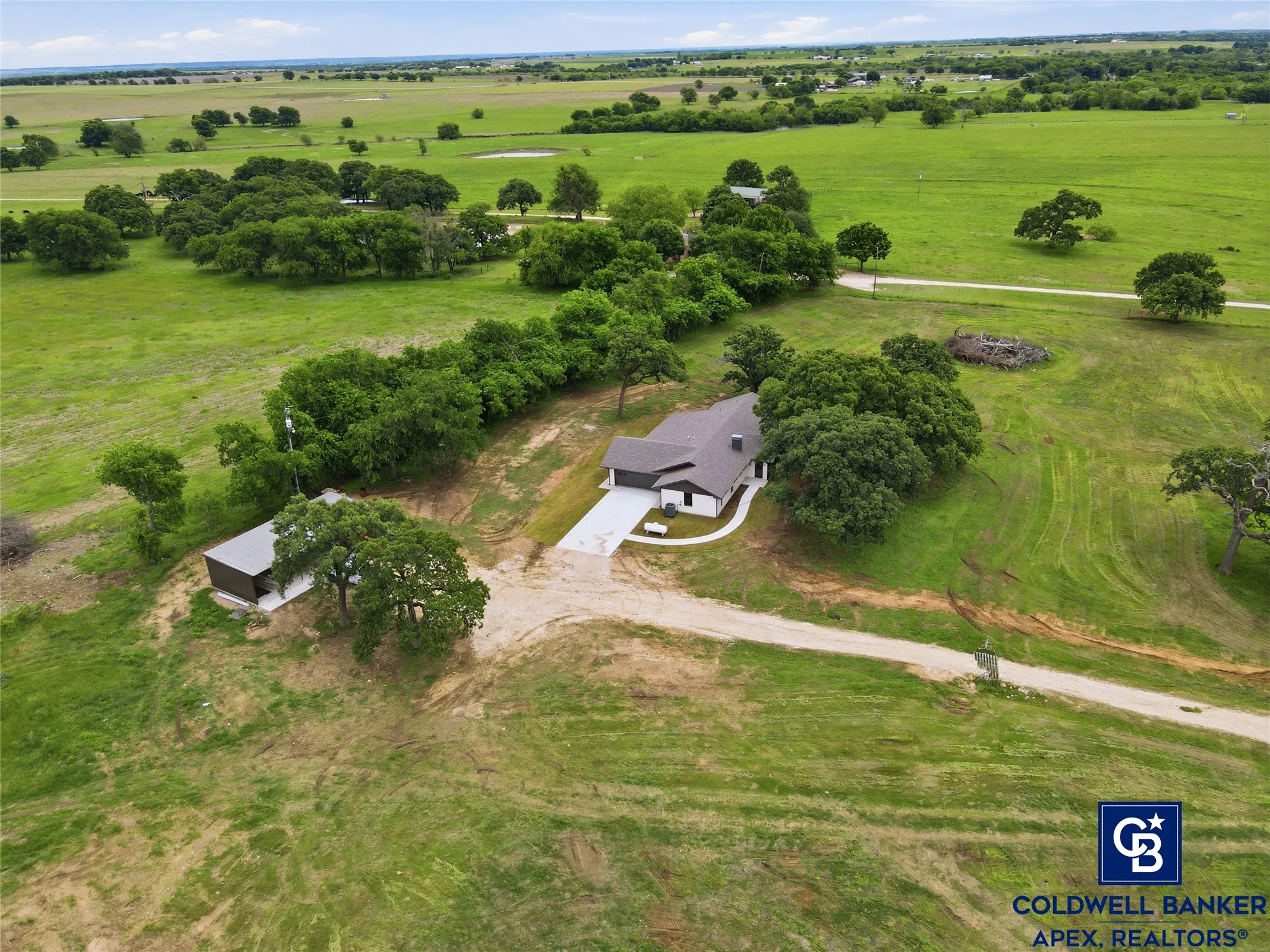 Whether you dream of raising animals, gardening, hunting, or simply escaping to your own private sanctuary, this land delivers it all. Rolling terrain, wide-open skies, and stunning panoramic views make every season feel like a postcard. The property is gently elevated, giving the home its spectacular vistas while offering multiple potential building sites, pasture areas, or recreational spots. It’s truly a rare opportunity to own a turn-key home with this much usable, beautiful acreage so close to city amenities yet feeling worlds away.