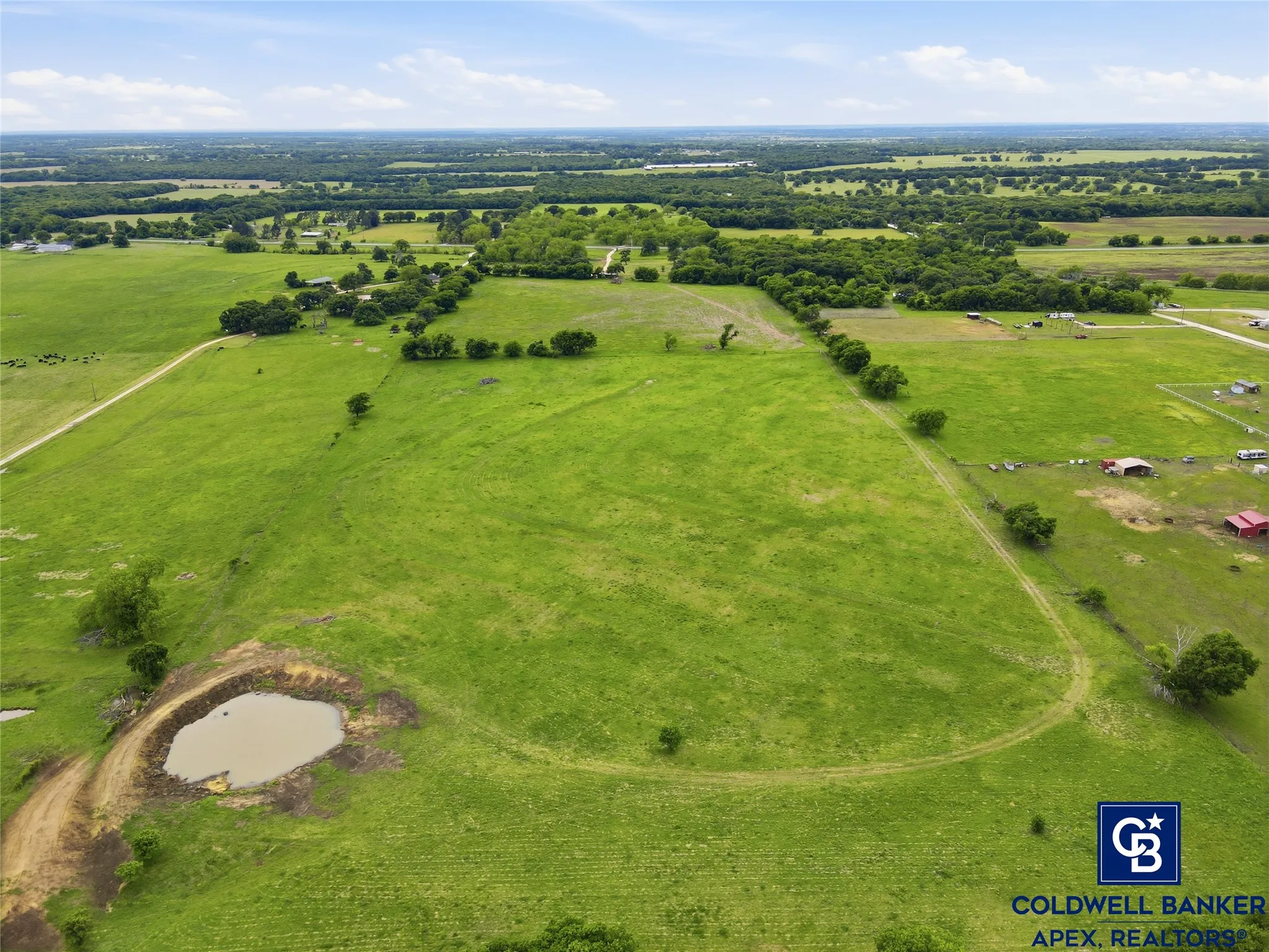 Whether you dream of raising animals, gardening, hunting, or simply escaping to your own private sanctuary, this land delivers it all. Rolling terrain, wide-open skies, and stunning panoramic views make every season feel like a postcard. The property is gently elevated, giving the home its spectacular vistas while offering multiple potential building sites, pasture areas, or recreational spots. It’s truly a rare opportunity to own a turn-key home with this much usable, beautiful acreage so close to city amenities yet feeling worlds away.