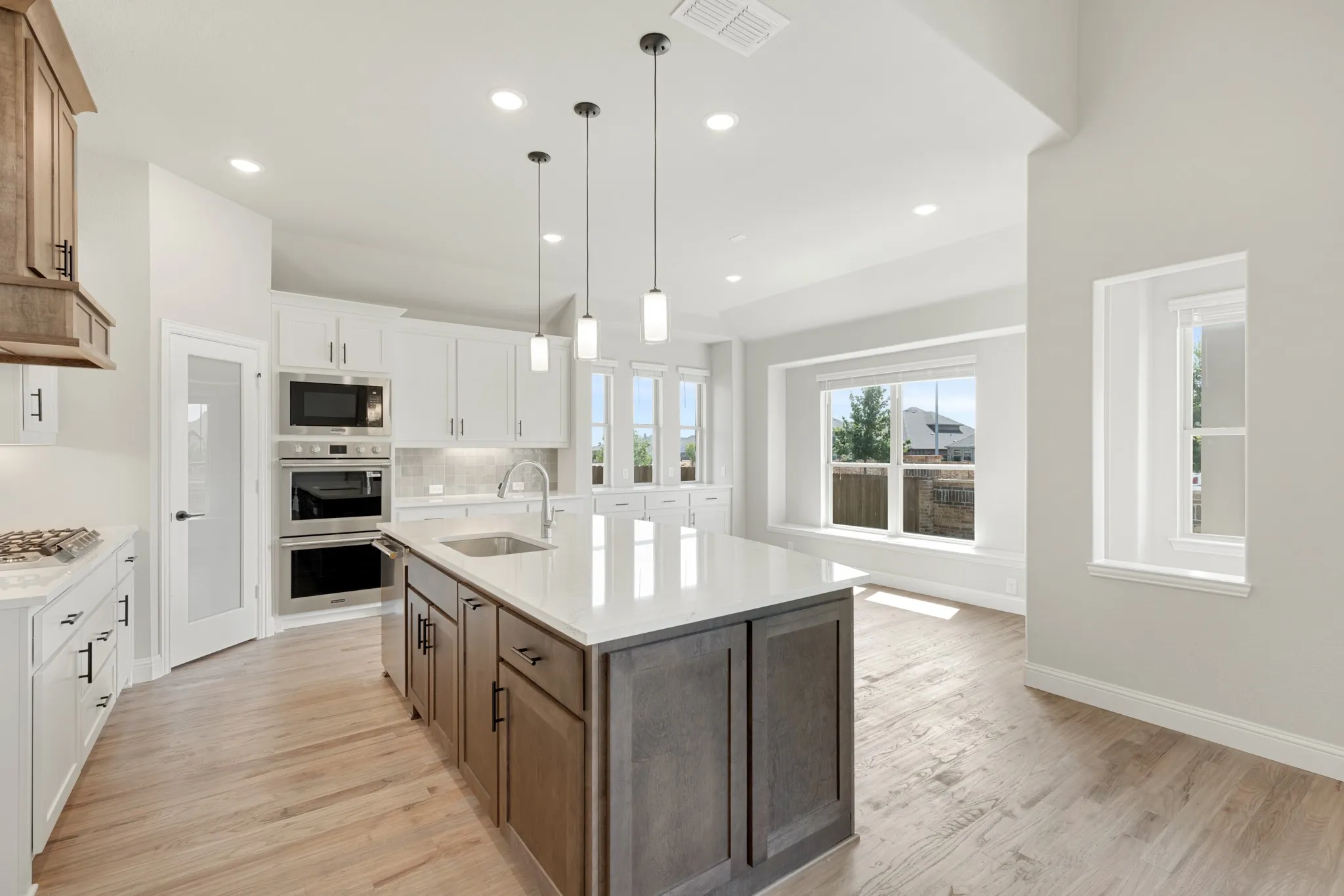 Single Family Residence For Sale in Johnson County , 361 Tony Street, Burleson, Texas 76028, 4 Bedroom, 4 Bathroom, 3 Garage spaces, 3,741 Sqft, built in 2026, New Construction - Incomplete, mls#21247620, Real Estate Agent in Burleson, Homes For Sale in Johnson county, Homes For Sale in Burleson, Realtor in Burleson Texas, Real Estate Brokerage Independent Realty Texas, Luminita Cordes Realtor