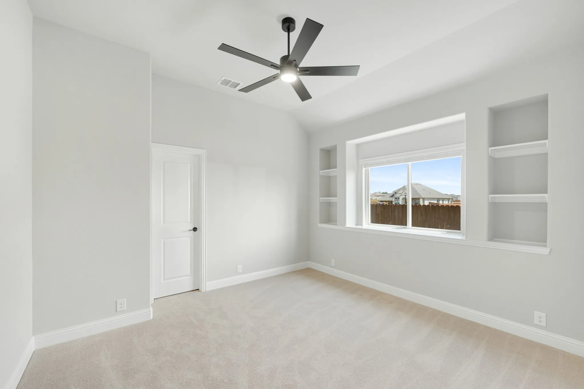 Single Family Residence For Sale in Johnson County , 361 Tony Street, Burleson, Texas 76028, 4 Bedroom, 4 Bathroom, 3 Garage spaces, 3,741 Sqft, built in 2026, New Construction - Incomplete, mls#21247620, Real Estate Agent in Burleson, Homes For Sale in Johnson county, Homes For Sale in Burleson, Realtor in Burleson Texas, Real Estate Brokerage Independent Realty Texas, Luminita Cordes Realtor