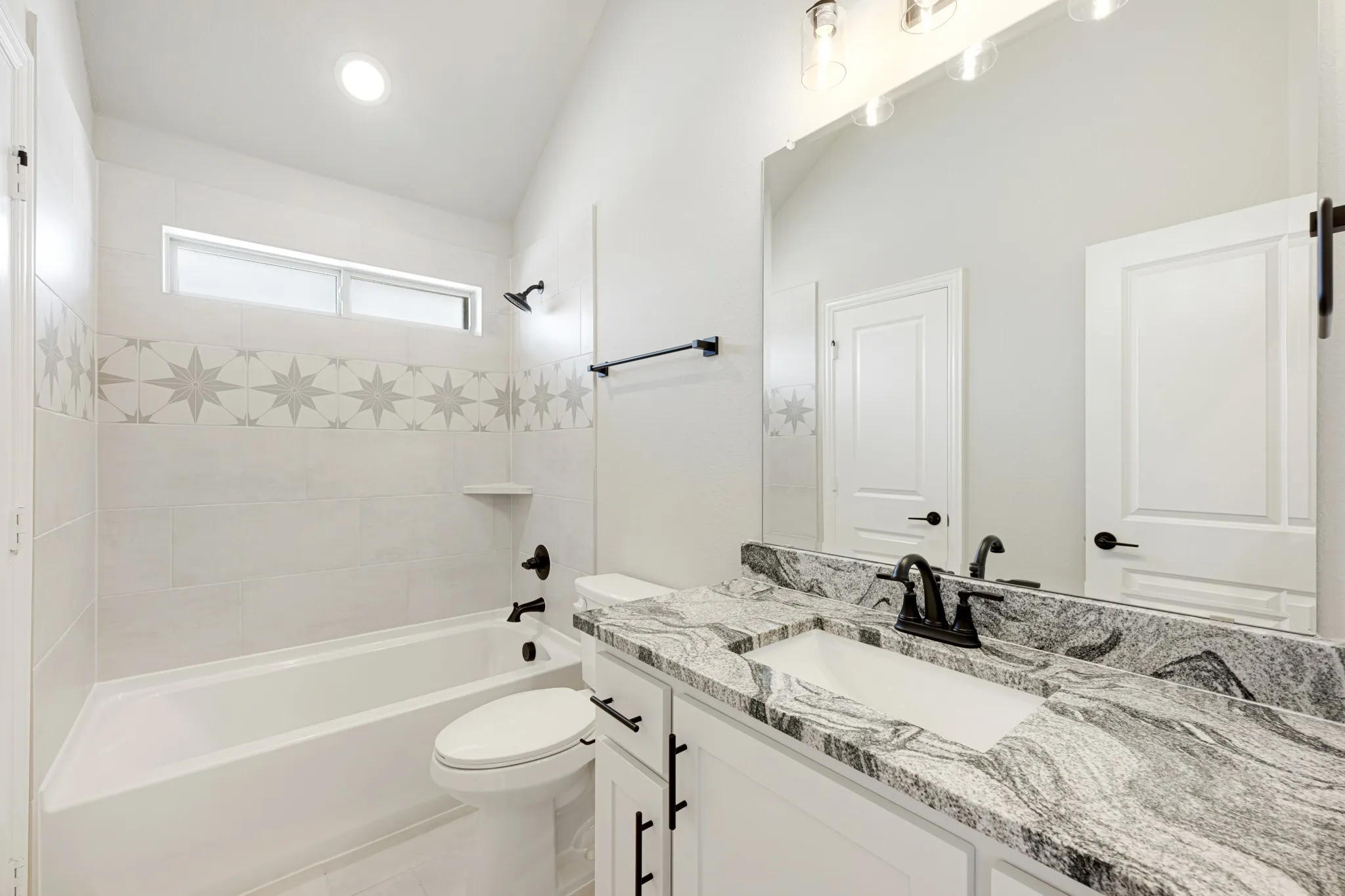 Single Family Residence For Sale in Johnson County , 361 Tony Street, Burleson, Texas 76028, 4 Bedroom, 4 Bathroom, 3 Garage spaces, 3,741 Sqft, built in 2026, New Construction - Incomplete, mls#21247620, Real Estate Agent in Burleson, Homes For Sale in Johnson county, Homes For Sale in Burleson, Realtor in Burleson Texas, Real Estate Brokerage Independent Realty Texas, Luminita Cordes Realtor