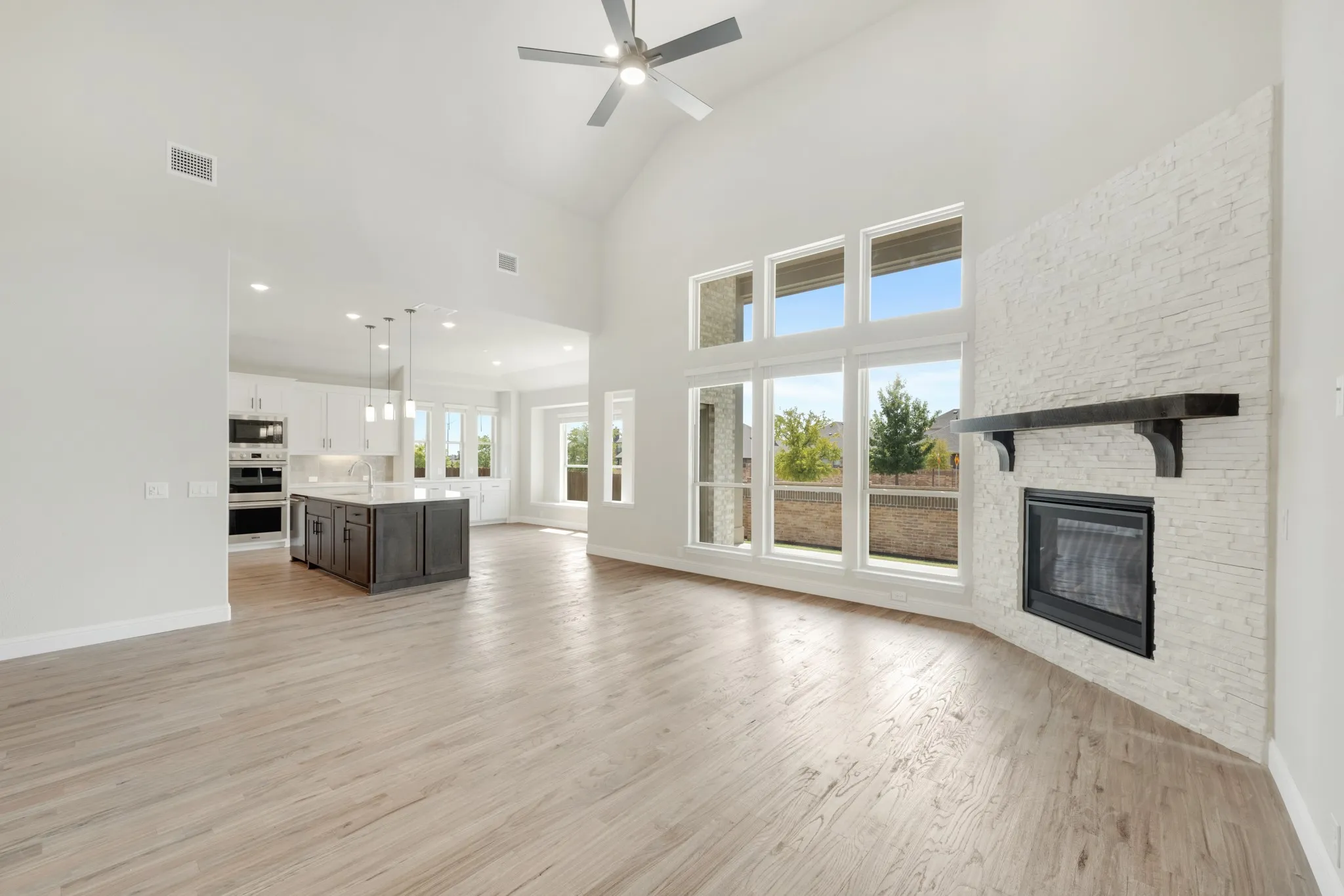 Single Family Residence For Sale in Johnson County , 361 Tony Street, Burleson, Texas 76028, 4 Bedroom, 4 Bathroom, 3 Garage spaces, 3,741 Sqft, built in 2026, New Construction - Incomplete, mls#21247620, Real Estate Agent in Burleson, Homes For Sale in Johnson county, Homes For Sale in Burleson, Realtor in Burleson Texas, Real Estate Brokerage Independent Realty Texas, Luminita Cordes Realtor