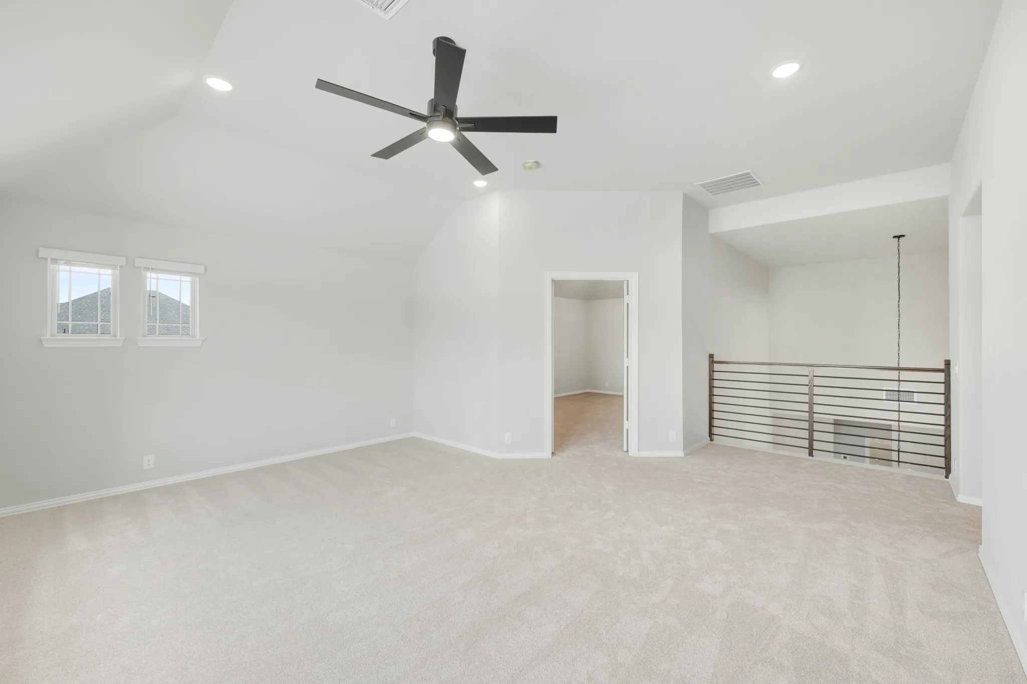Single Family Residence For Sale in Johnson County , 361 Tony Street, Burleson, Texas 76028, 4 Bedroom, 4 Bathroom, 3 Garage spaces, 3,741 Sqft, built in 2026, New Construction - Incomplete, mls#21247620, Real Estate Agent in Burleson, Homes For Sale in Johnson county, Homes For Sale in Burleson, Realtor in Burleson Texas, Real Estate Brokerage Independent Realty Texas, Luminita Cordes Realtor