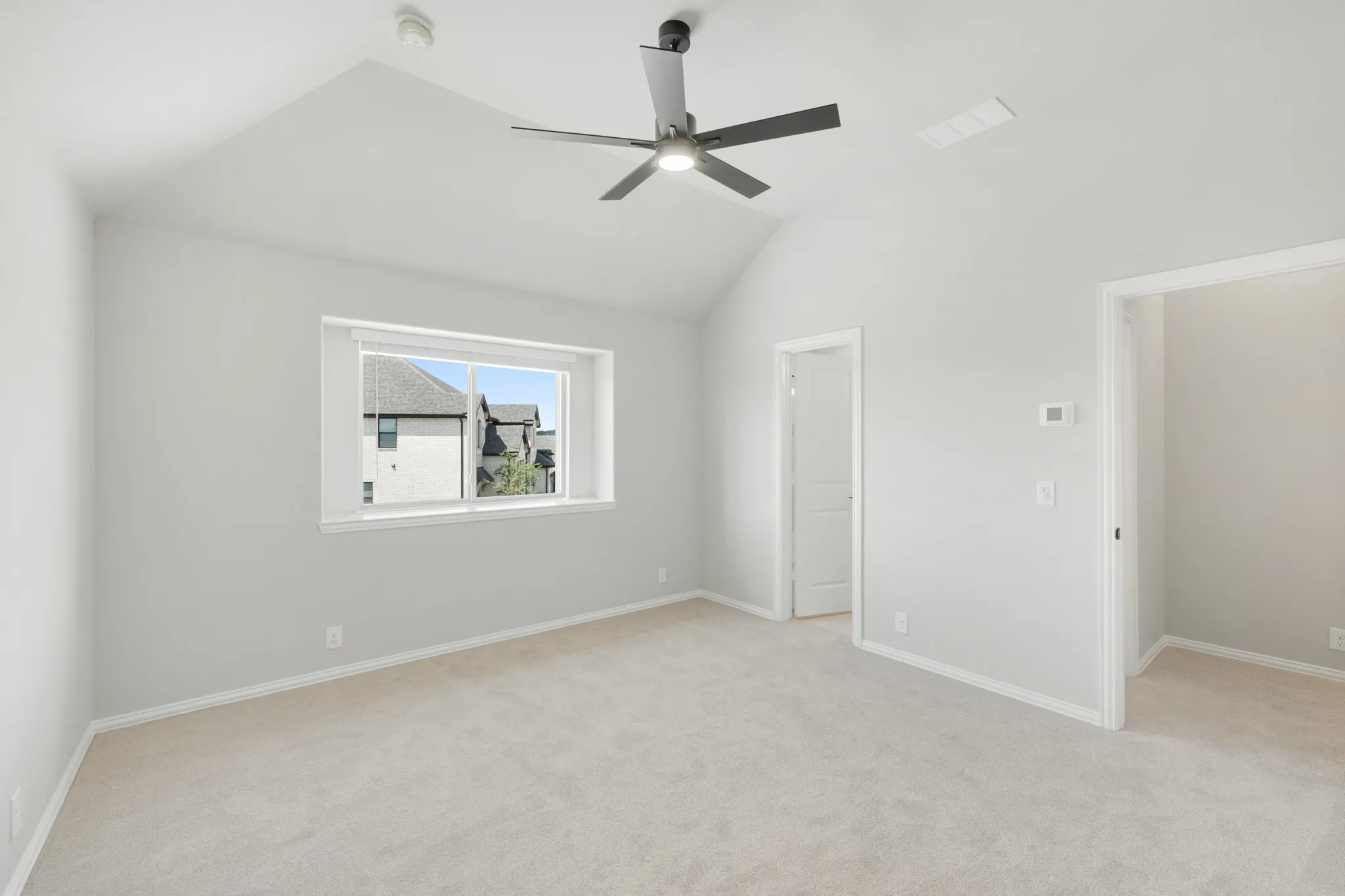 Single Family Residence For Sale in Johnson County , 361 Tony Street, Burleson, Texas 76028, 4 Bedroom, 4 Bathroom, 3 Garage spaces, 3,741 Sqft, built in 2026, New Construction - Incomplete, mls#21247620, Real Estate Agent in Burleson, Homes For Sale in Johnson county, Homes For Sale in Burleson, Realtor in Burleson Texas, Real Estate Brokerage Independent Realty Texas, Luminita Cordes Realtor