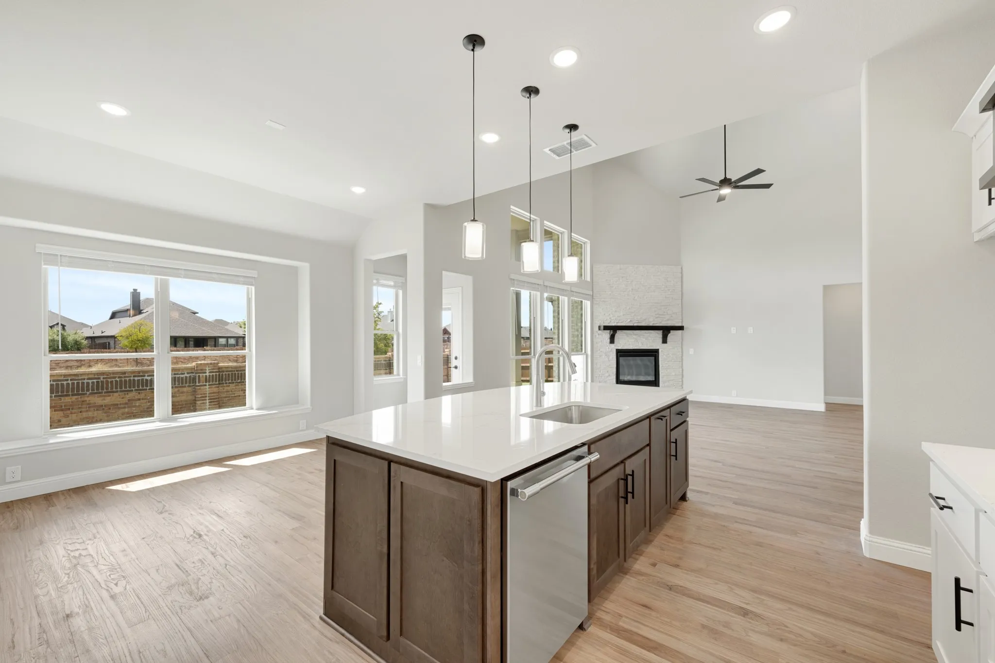 Single Family Residence For Sale in Johnson County , 361 Tony Street, Burleson, Texas 76028, 4 Bedroom, 4 Bathroom, 3 Garage spaces, 3,741 Sqft, built in 2026, New Construction - Incomplete, mls#21247620, Real Estate Agent in Burleson, Homes For Sale in Johnson county, Homes For Sale in Burleson, Realtor in Burleson Texas, Real Estate Brokerage Independent Realty Texas, Luminita Cordes Realtor