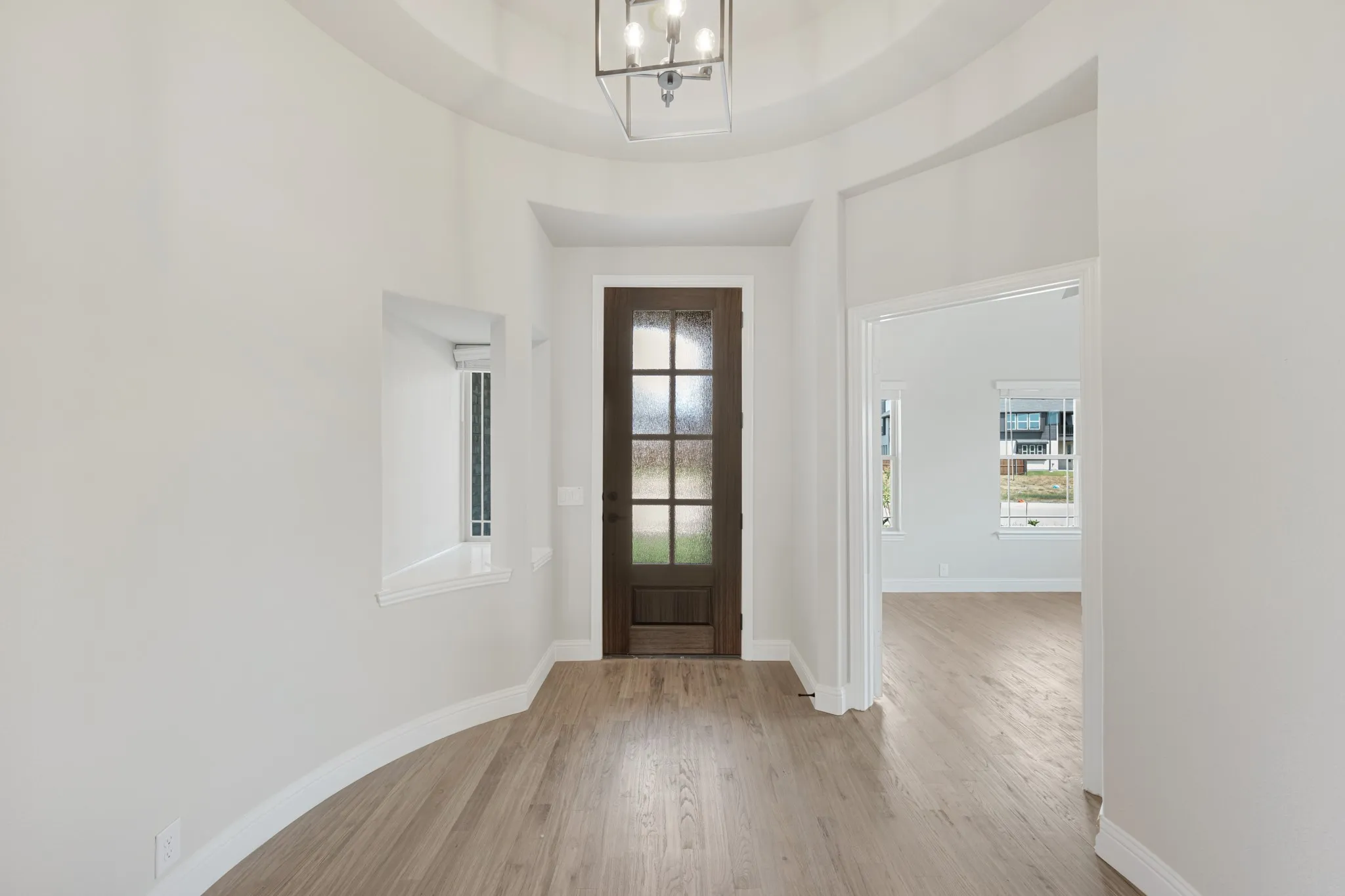 Single Family Residence For Sale in Johnson County , 361 Tony Street, Burleson, Texas 76028, 4 Bedroom, 4 Bathroom, 3 Garage spaces, 3,741 Sqft, built in 2026, New Construction - Incomplete, mls#21247620, Real Estate Agent in Burleson, Homes For Sale in Johnson county, Homes For Sale in Burleson, Realtor in Burleson Texas, Real Estate Brokerage Independent Realty Texas, Luminita Cordes Realtor