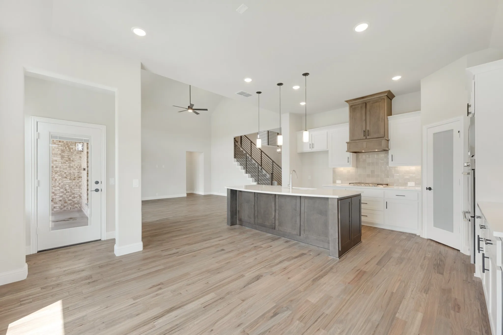 Single Family Residence For Sale in Johnson County , 361 Tony Street, Burleson, Texas 76028, 4 Bedroom, 4 Bathroom, 3 Garage spaces, 3,741 Sqft, built in 2026, New Construction - Incomplete, mls#21247620, Real Estate Agent in Burleson, Homes For Sale in Johnson county, Homes For Sale in Burleson, Realtor in Burleson Texas, Real Estate Brokerage Independent Realty Texas, Luminita Cordes Realtor