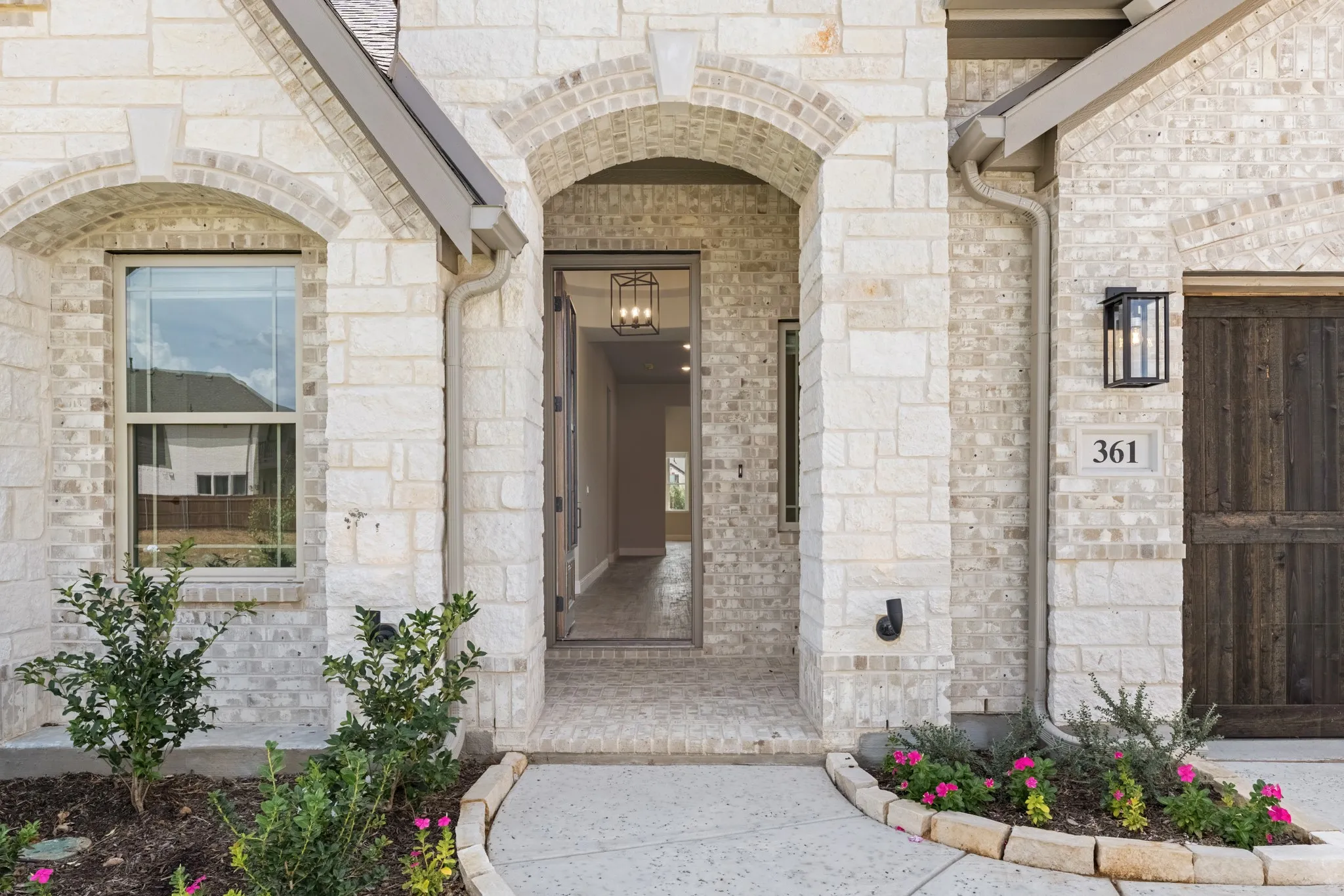 Single Family Residence For Sale in Johnson County , 361 Tony Street, Burleson, Texas 76028, 4 Bedroom, 4 Bathroom, 3 Garage spaces, 3,741 Sqft, built in 2026, New Construction - Incomplete, mls#21247620, Real Estate Agent in Burleson, Homes For Sale in Johnson county, Homes For Sale in Burleson, Realtor in Burleson Texas, Real Estate Brokerage Independent Realty Texas, Luminita Cordes Realtor