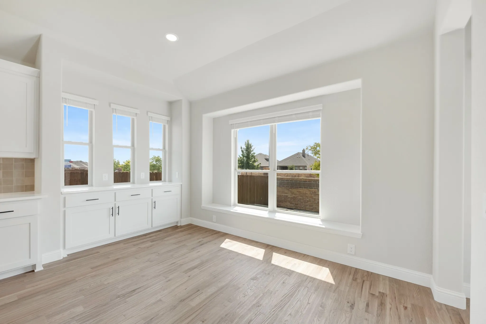 Single Family Residence For Sale in Johnson County , 361 Tony Street, Burleson, Texas 76028, 4 Bedroom, 4 Bathroom, 3 Garage spaces, 3,741 Sqft, built in 2026, New Construction - Incomplete, mls#21247620, Real Estate Agent in Burleson, Homes For Sale in Johnson county, Homes For Sale in Burleson, Realtor in Burleson Texas, Real Estate Brokerage Independent Realty Texas, Luminita Cordes Realtor