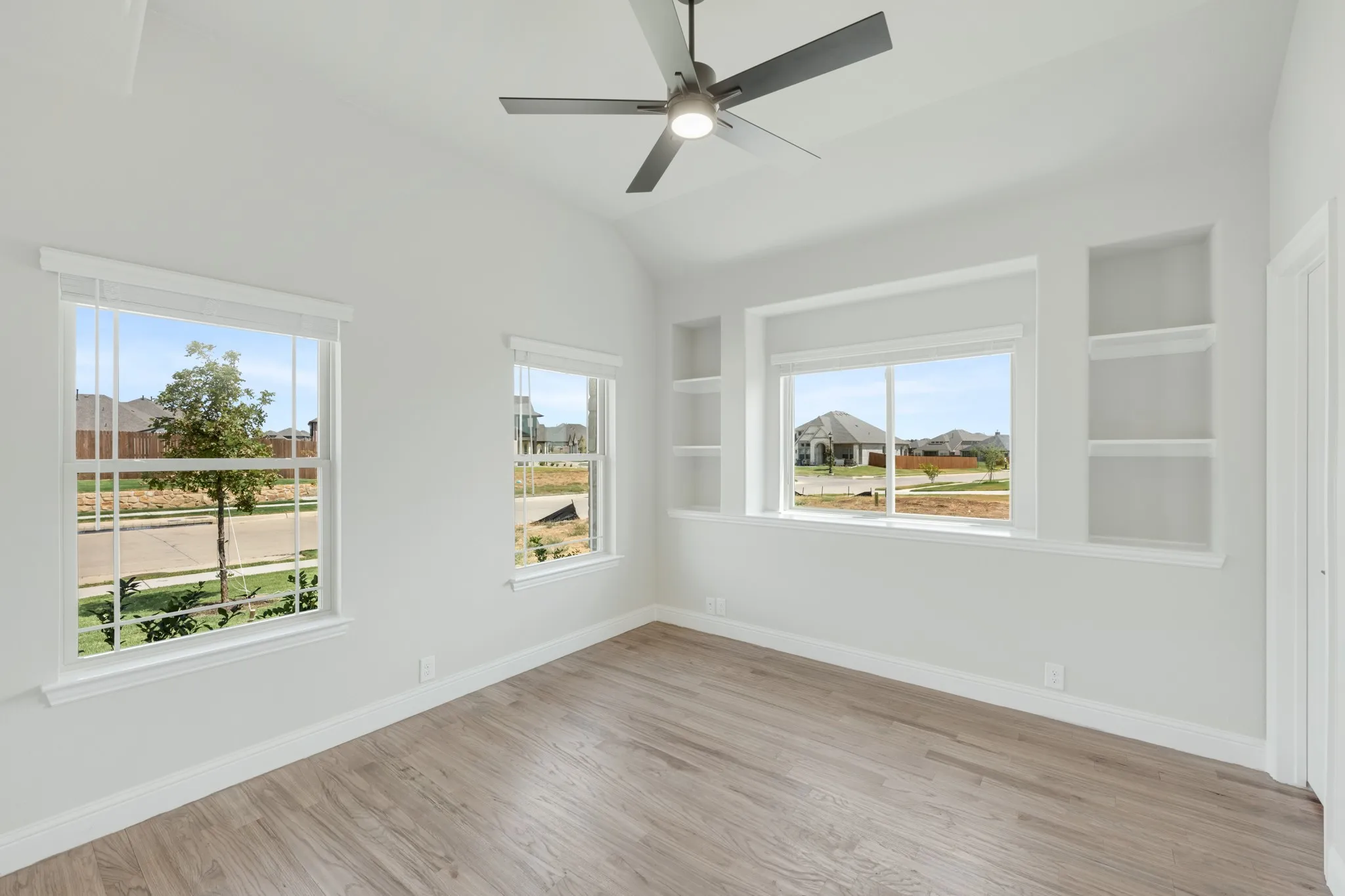 Single Family Residence For Sale in Johnson County , 361 Tony Street, Burleson, Texas 76028, 4 Bedroom, 4 Bathroom, 3 Garage spaces, 3,741 Sqft, built in 2026, New Construction - Incomplete, mls#21247620, Real Estate Agent in Burleson, Homes For Sale in Johnson county, Homes For Sale in Burleson, Realtor in Burleson Texas, Real Estate Brokerage Independent Realty Texas, Luminita Cordes Realtor