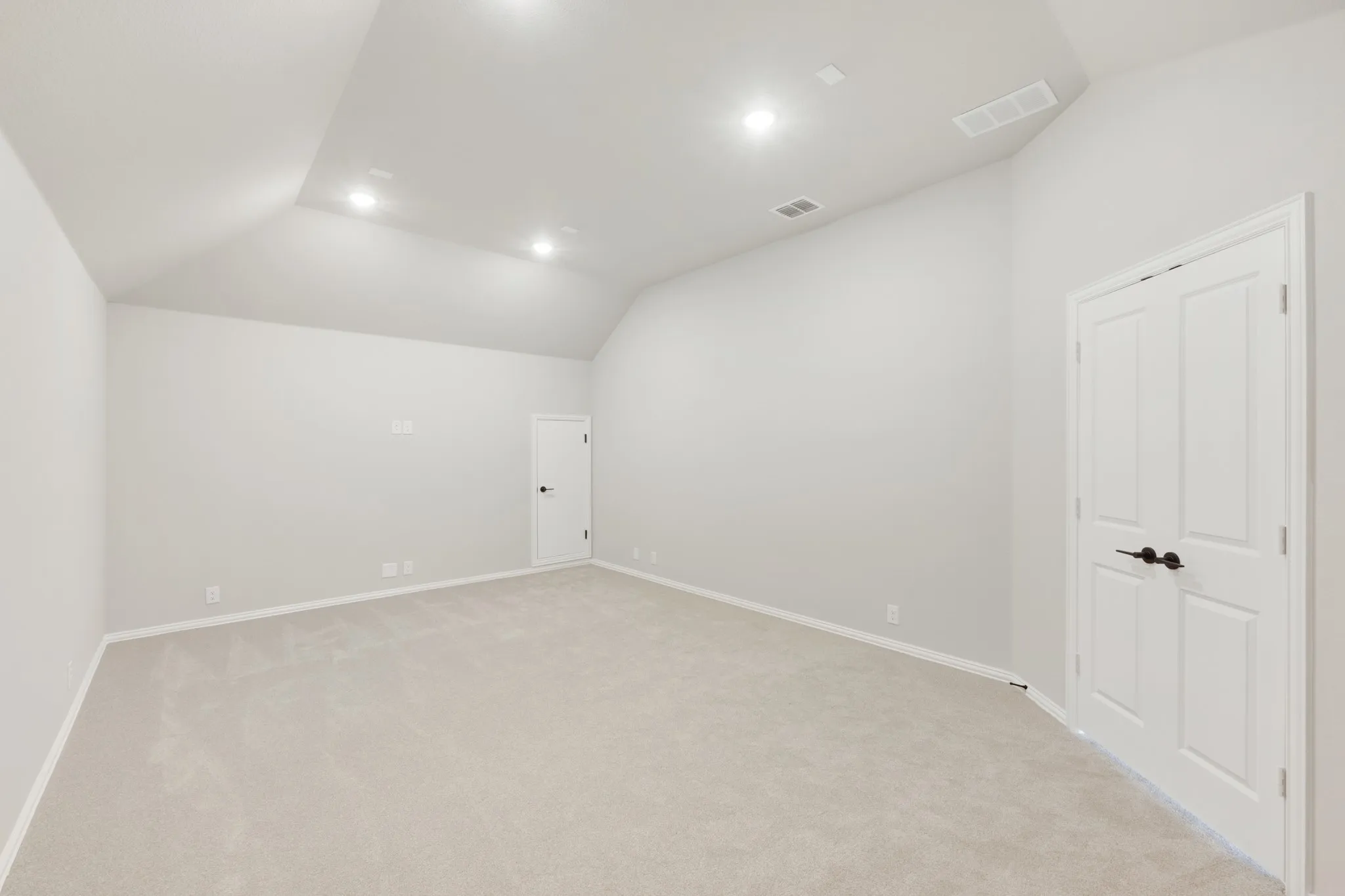Single Family Residence For Sale in Johnson County , 361 Tony Street, Burleson, Texas 76028, 4 Bedroom, 4 Bathroom, 3 Garage spaces, 3,741 Sqft, built in 2026, New Construction - Incomplete, mls#21247620, Real Estate Agent in Burleson, Homes For Sale in Johnson county, Homes For Sale in Burleson, Realtor in Burleson Texas, Real Estate Brokerage Independent Realty Texas, Luminita Cordes Realtor