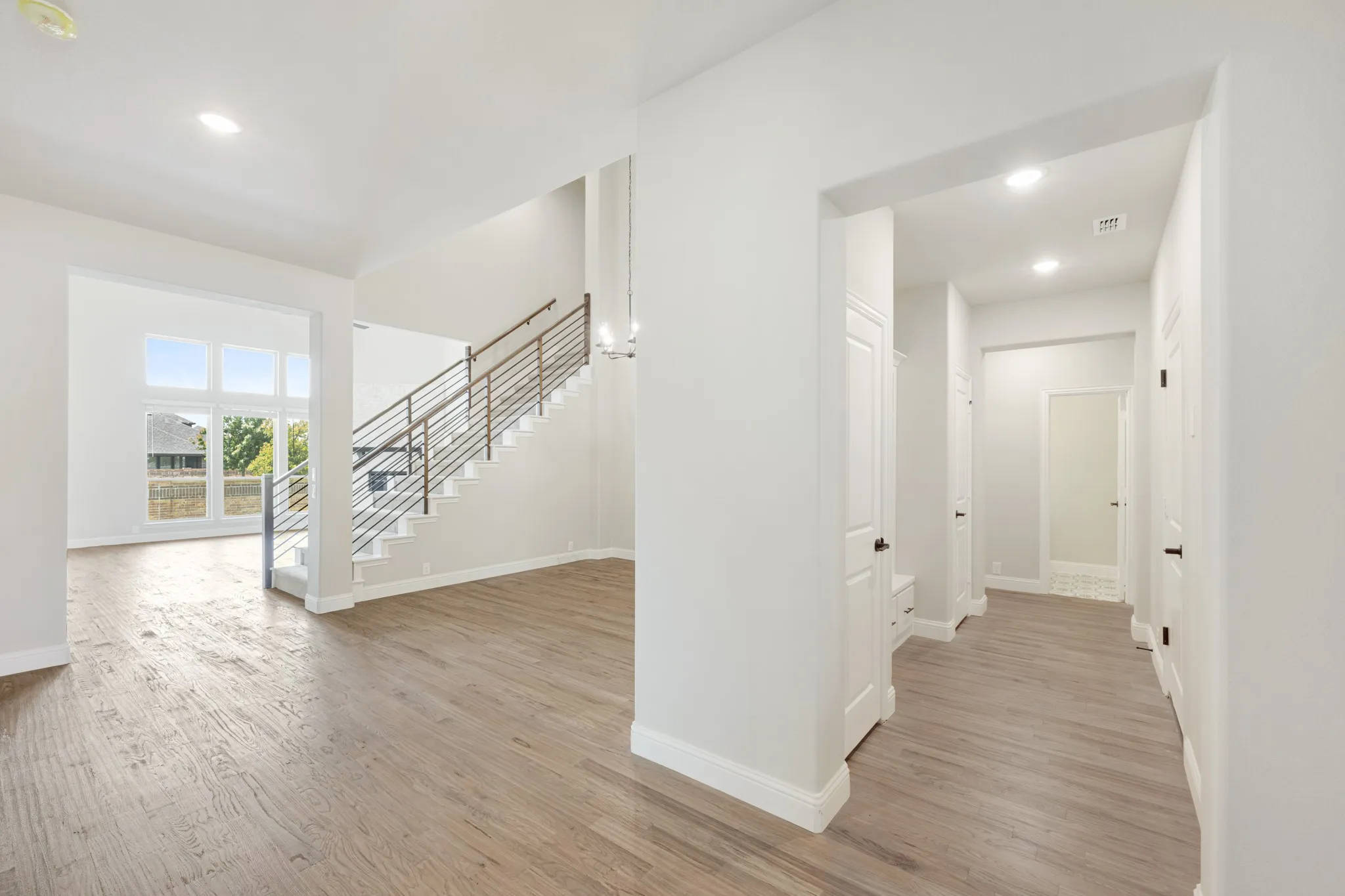 Single Family Residence For Sale in Johnson County , 361 Tony Street, Burleson, Texas 76028, 4 Bedroom, 4 Bathroom, 3 Garage spaces, 3,741 Sqft, built in 2026, New Construction - Incomplete, mls#21247620, Real Estate Agent in Burleson, Homes For Sale in Johnson county, Homes For Sale in Burleson, Realtor in Burleson Texas, Real Estate Brokerage Independent Realty Texas, Luminita Cordes Realtor